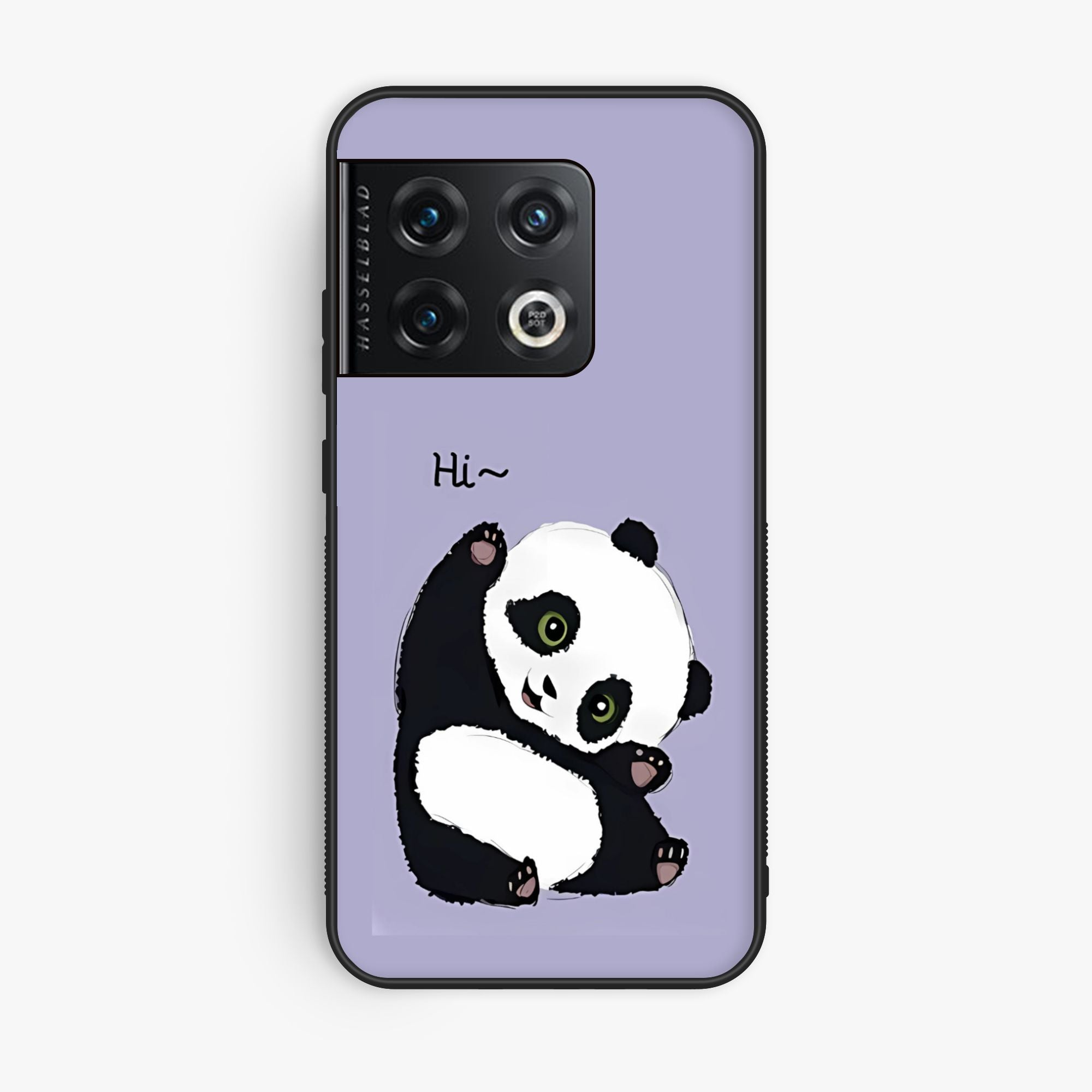 OnePlus 10 Pro - Color 17 - Premium Glossy Phone Case d7e468f4e3fde9ecd1395010d0555526 Mobile Phone Cases