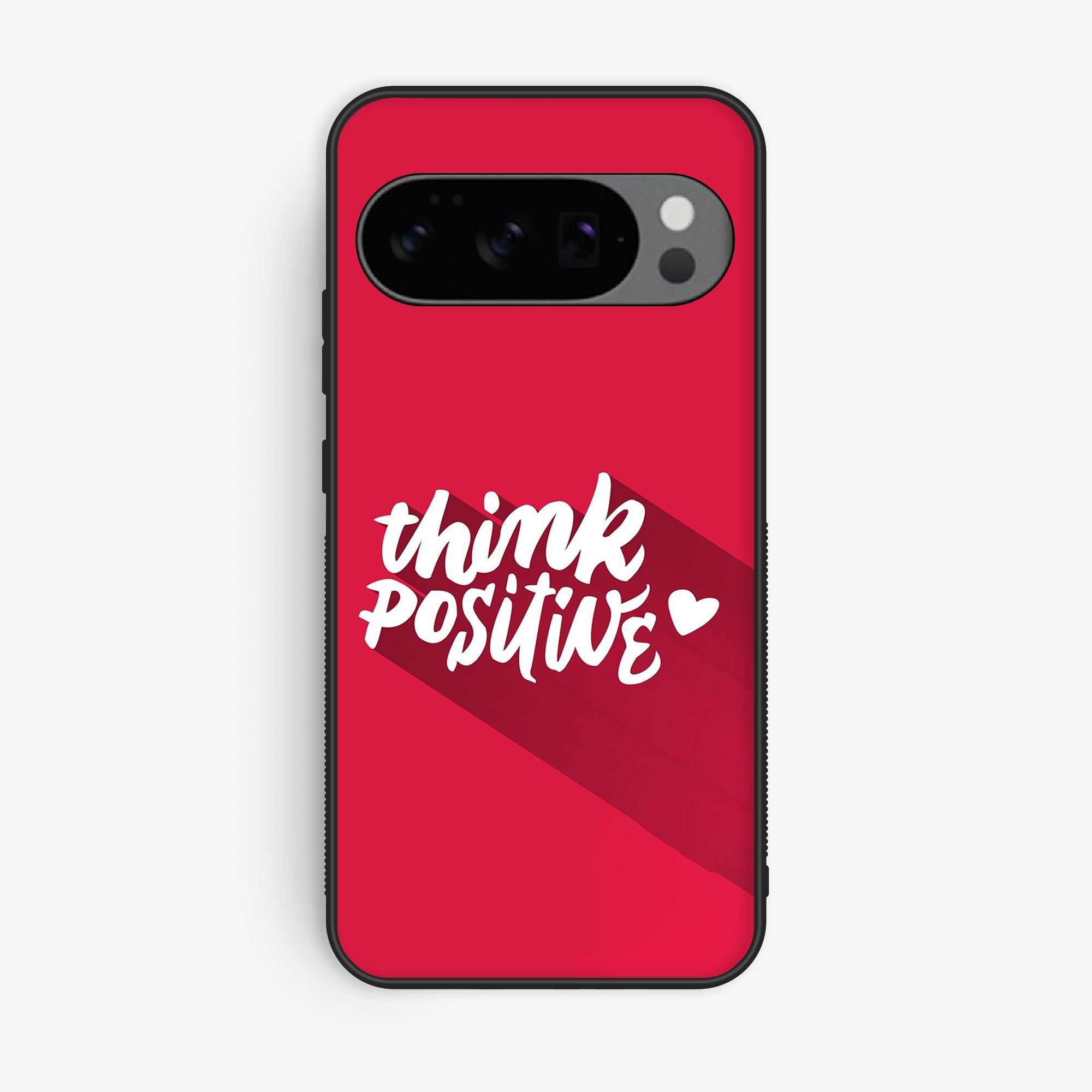 Google Pixel 9 Pro XL Design 156 Premium Glossy Phone Case