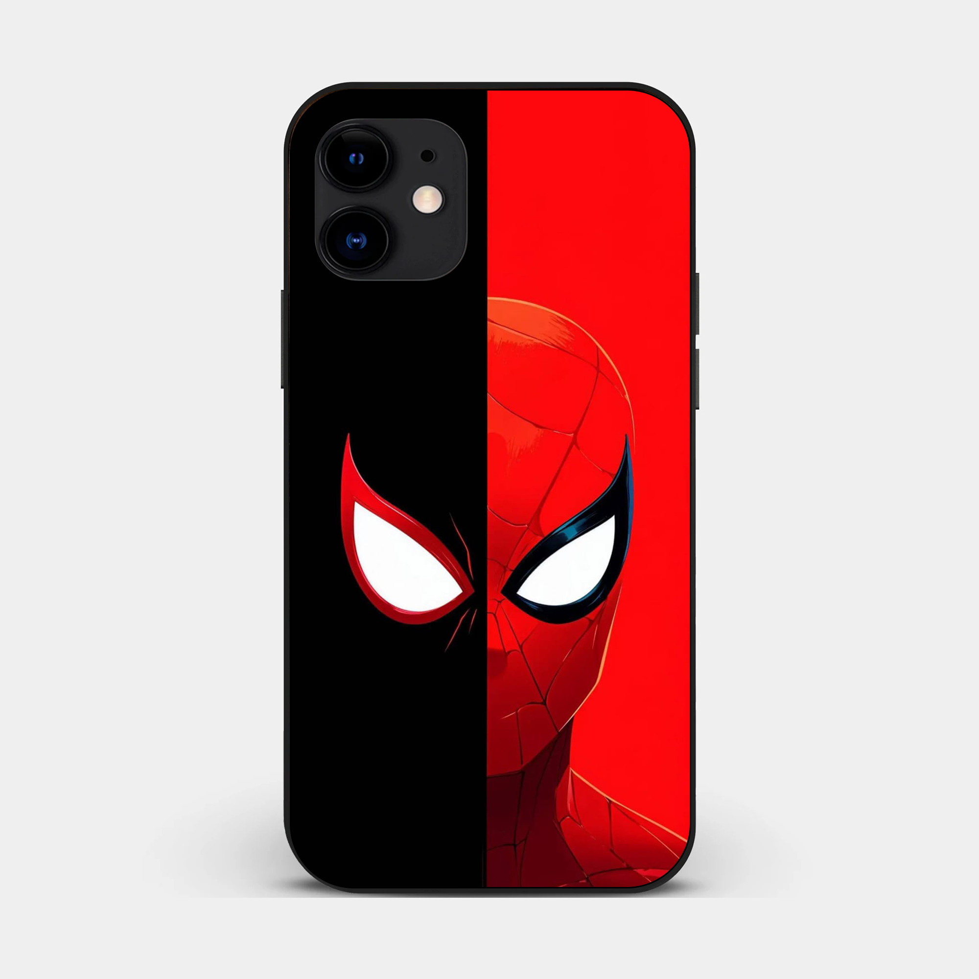 iPhone 11 Design Design 087 Premium Glossy Phone Case