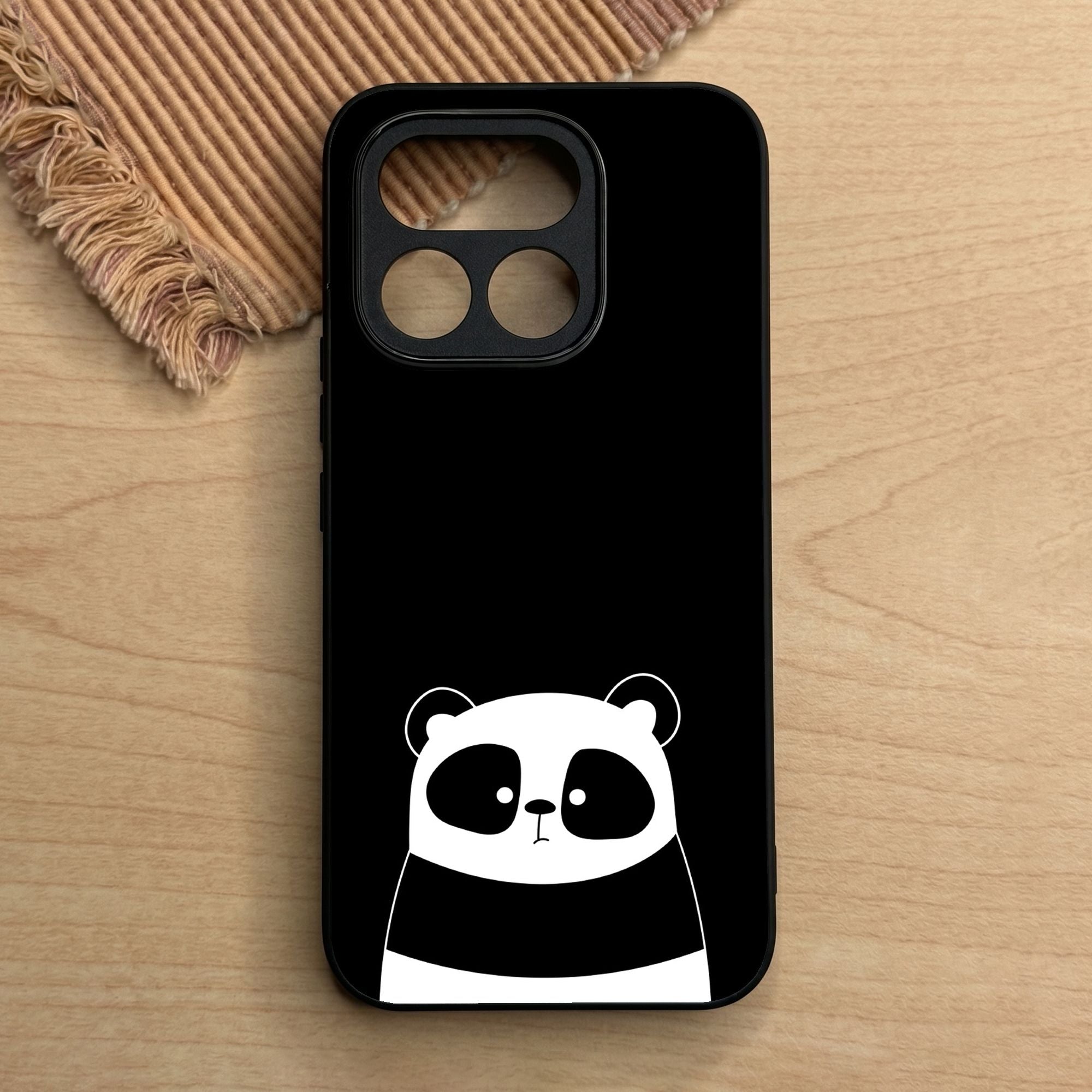 Realme 16 Pro - Design 132 - Premium Glossy Phone Case d8754894833c7e64e6fbfe30234d63ee Mobile Phone Cases