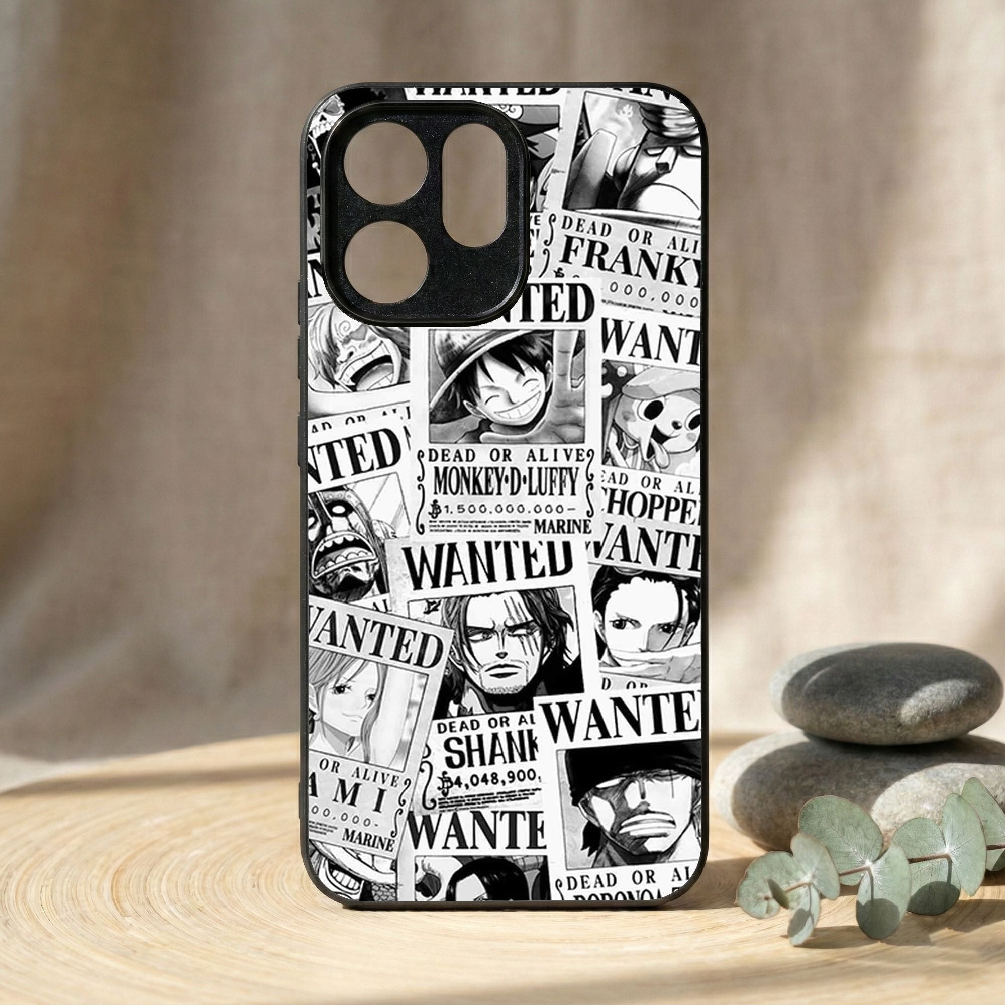 Oppo Reno 15F - Design 117 - Premium Glossy Phone Case d88e384ebfc93471bf7afe22a2f00d27_31bad1e3-b78f-4b9b-86fd-7fd1f9635010 Mobile Phone Cases