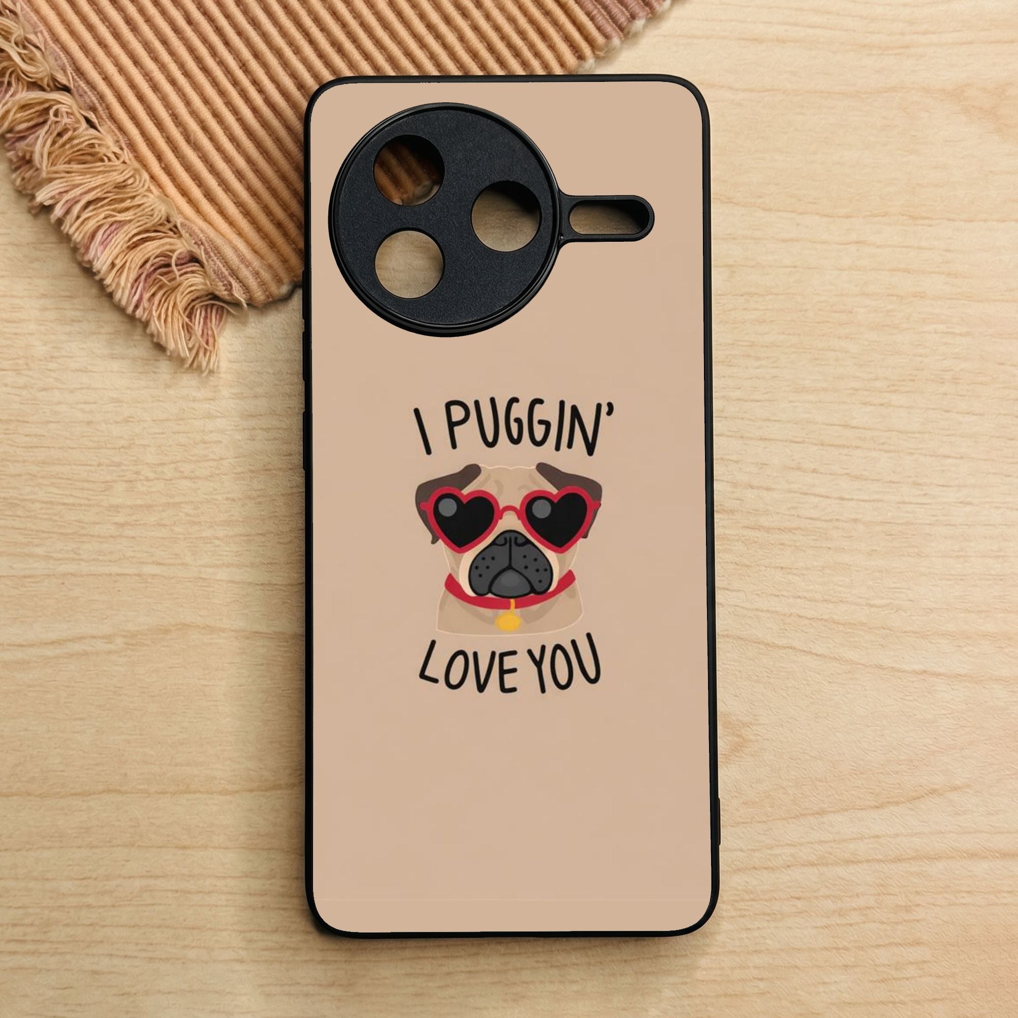 Xiaomi Redmi K80 - Color 12 - Premium Glossy Phone Case d89e0a656537e45f0d9b998c15c767be_2afb1d76-7d26-4136-ad2f-8e3735457fa9 Mobile Phone Cases