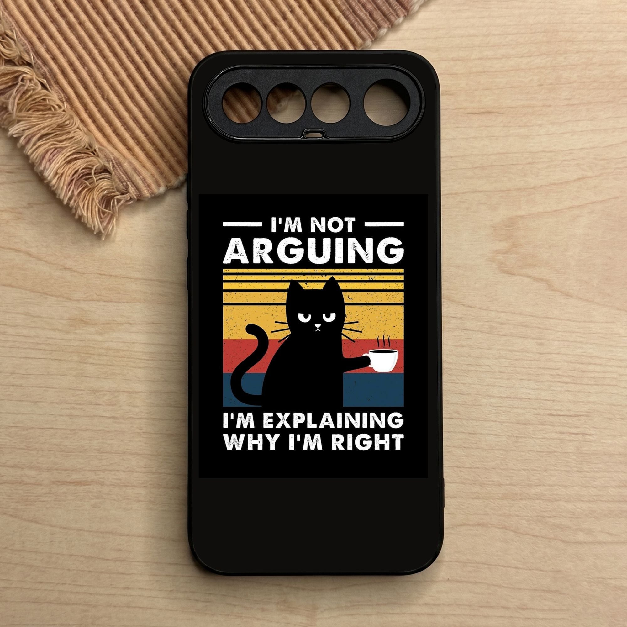 Realme 16 - Color 14 - Premium Glossy Phone Case d8a019f3da9a755aab680ab19cb310dc Mobile Phone Cases