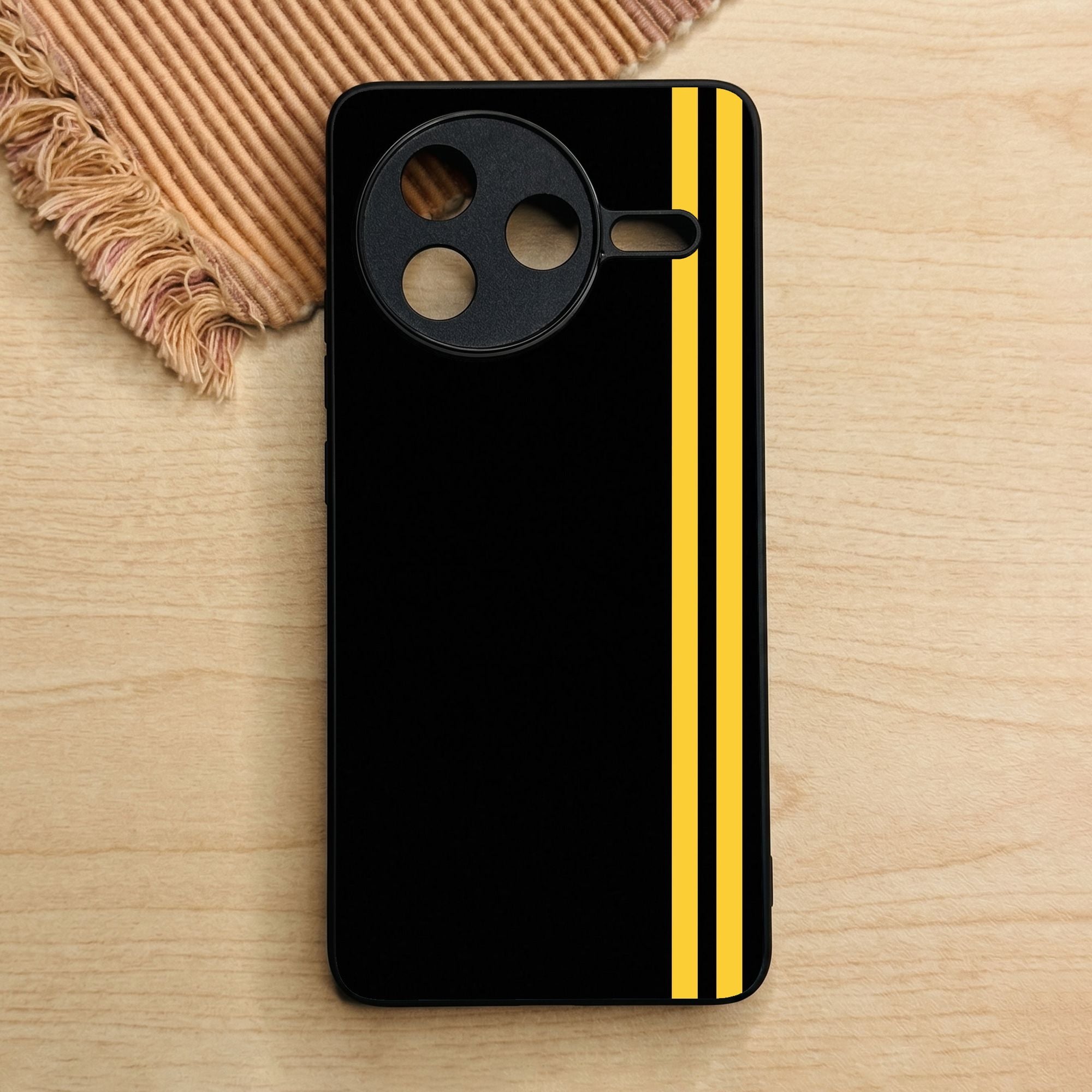 Xiaomi Redmi K80 - Color 3 - Premium Glossy Phone Case d8a9f1a0f50f2a86b401c7bbf3e6df97_350851c8-66bd-4710-a270-d69dcee84b67 Mobile Phone Cases