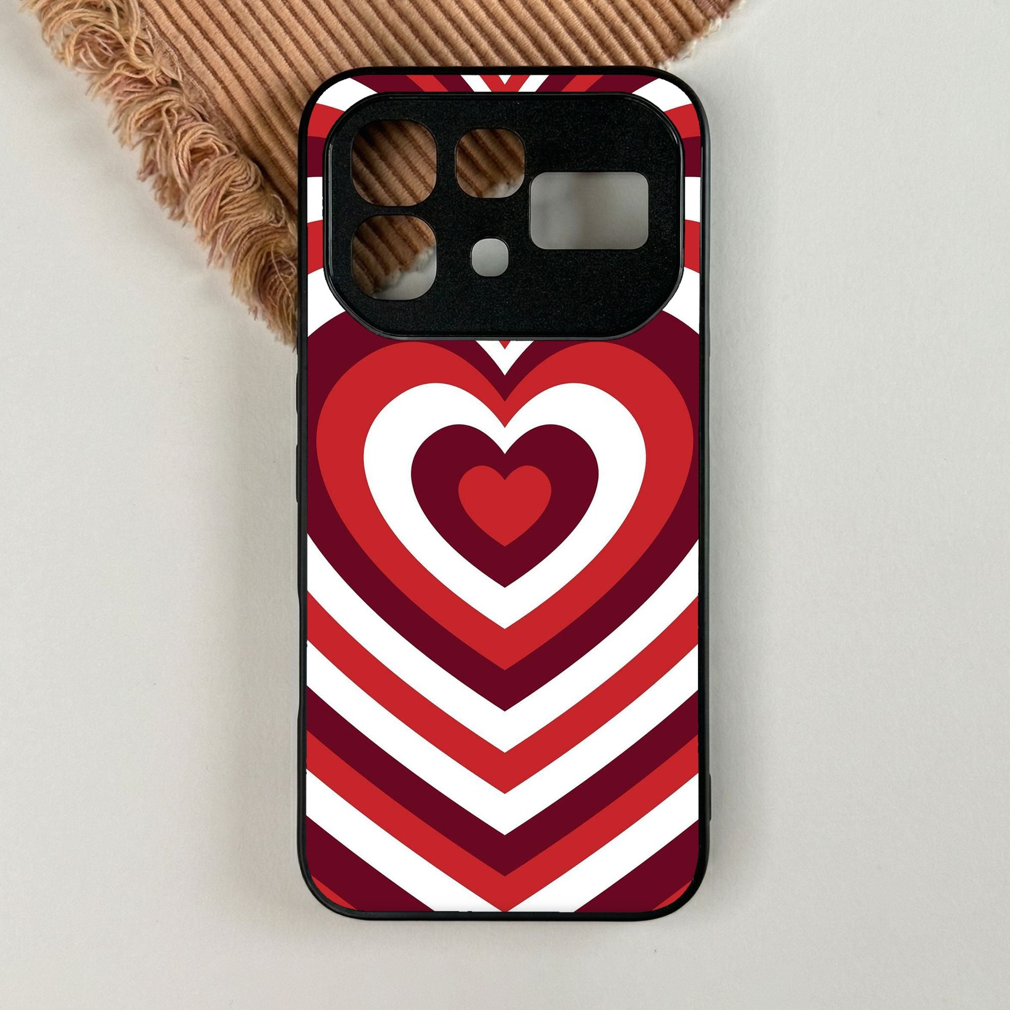 Infinix Note 60 - Design 059 - Premium Glossy Phone Case d8abf846fd68daf8fe338d2641f5d335_222ba1a3-b338-4d48-99ae-b0a5b454219d Mobile Phone Cases