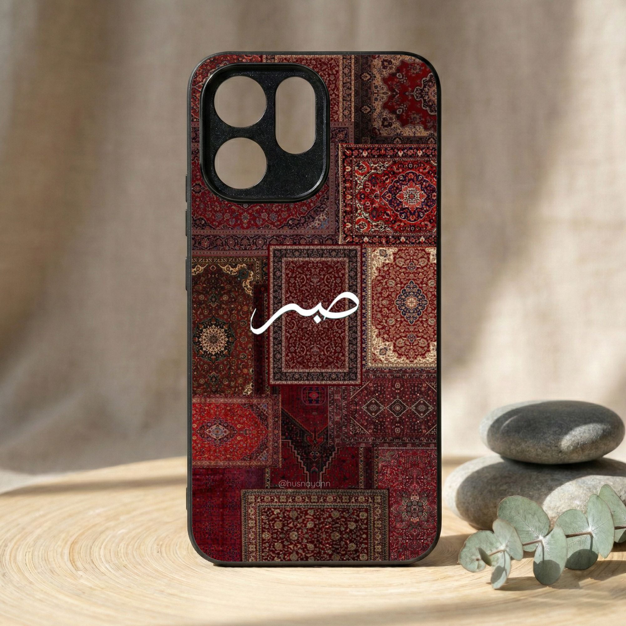 Oppo Reno 15 Pro - Wallpaper 44 - Premium Glossy Phone Case d8ff9c6a10ee2a40f6c8d02d7319954b Mobile Phone Cases