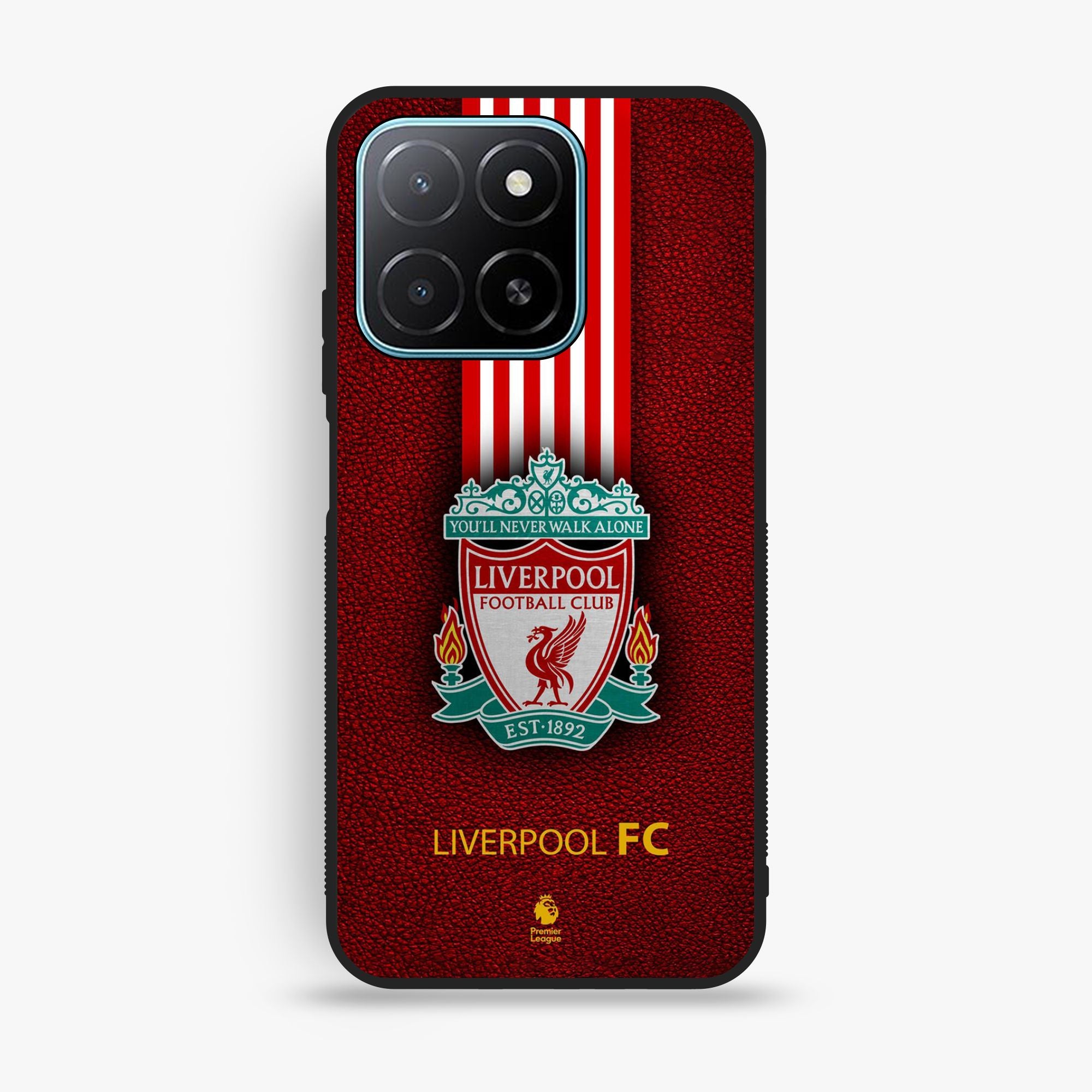 Honor X5b Plus - Design 151 - Premium Glossy Phone Case