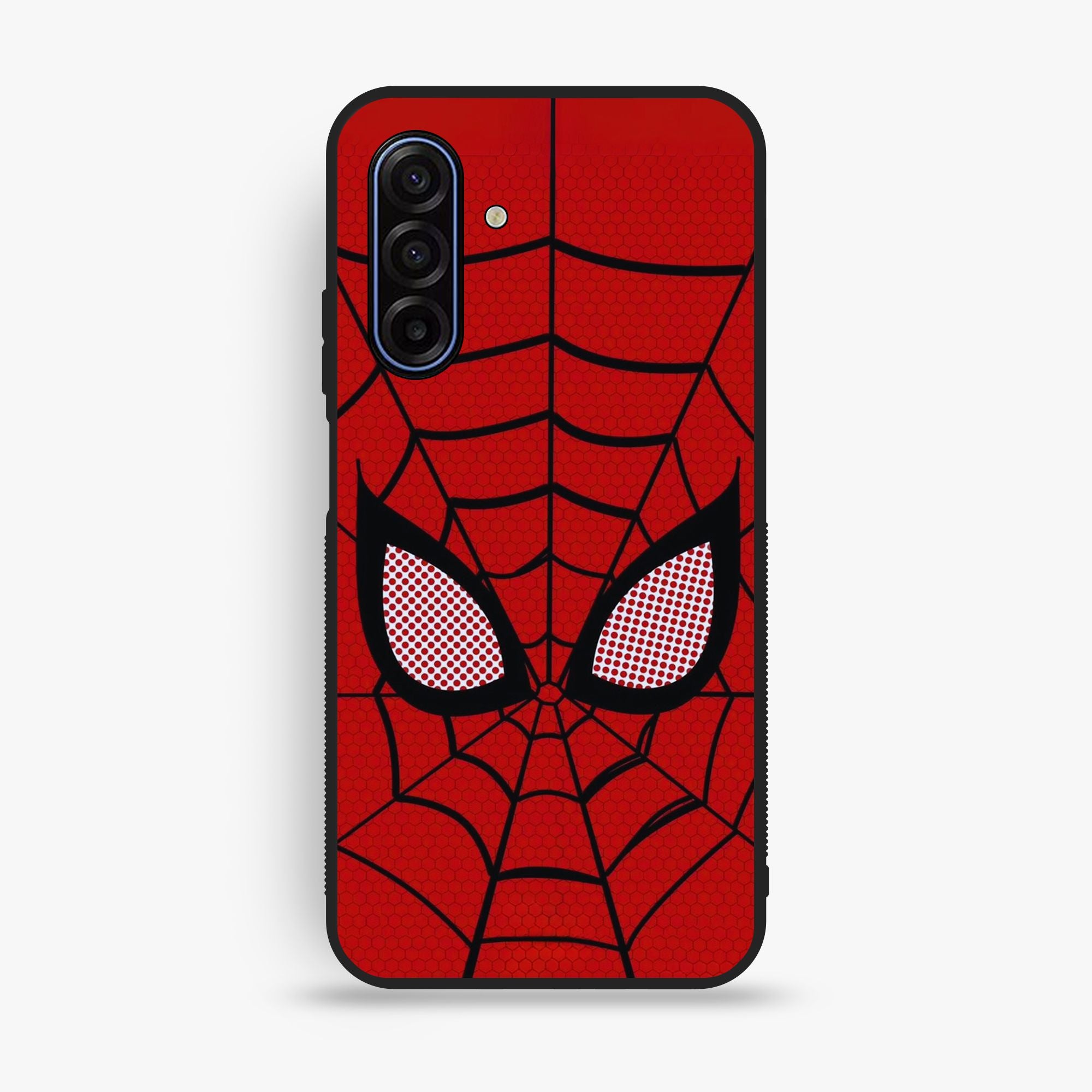 Samsung A17 - Design 145 - Premium Glossy Phone Case