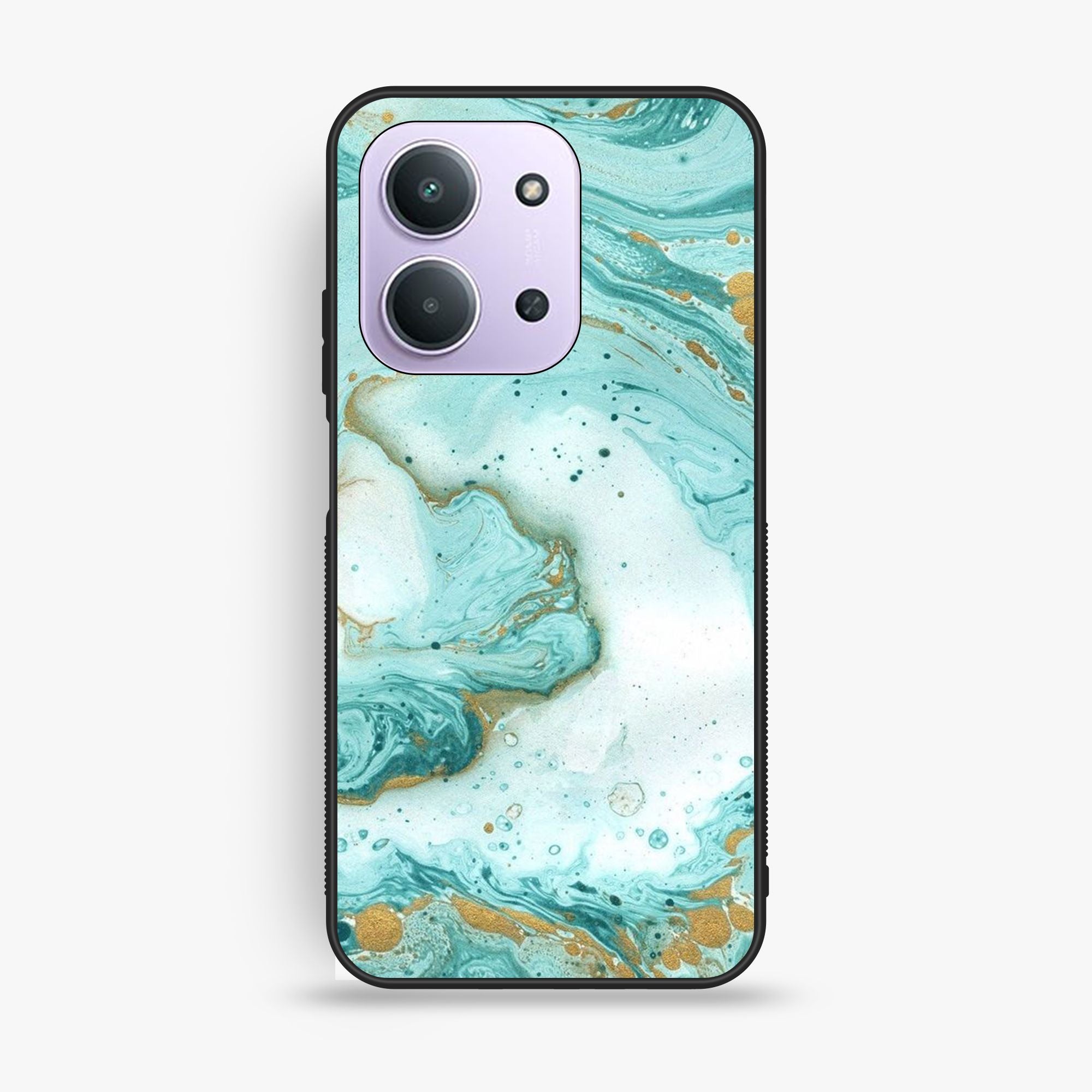 Xiaomi Redmi 15C - Design 019 - Premium Glossy Phone Case