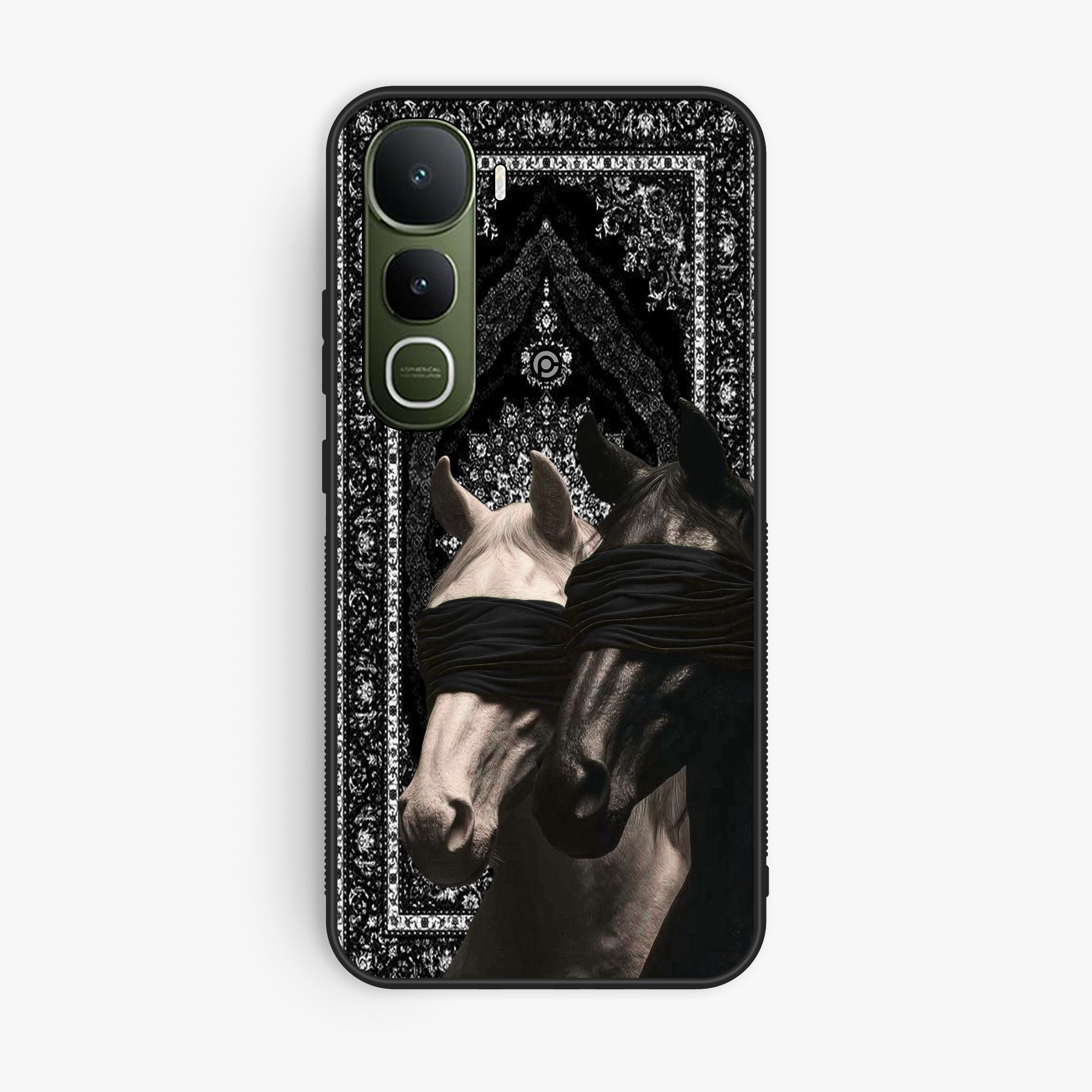 Vivo Y400 - Wallpaper 102 - Premium Glossy Phone Case d94b1dc3009b4b0acbcf96f5b8f9e862 Mobile Phone Cases