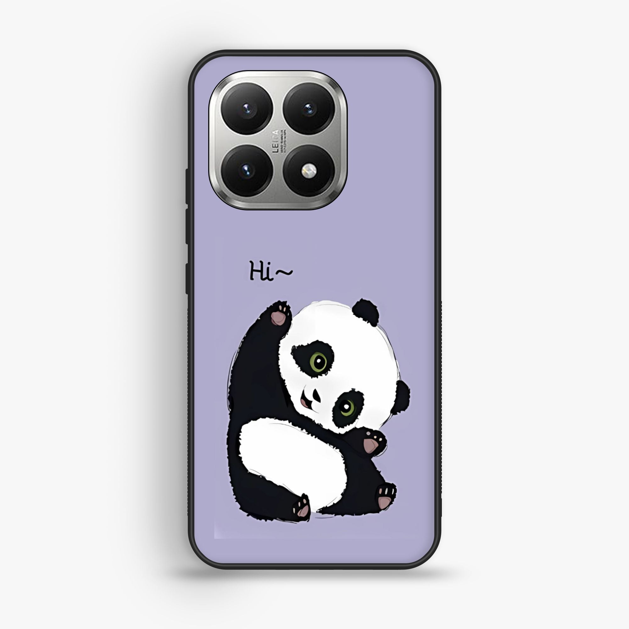 Xiaomi 15T - Color 17 - Premium Glossy Phone Case d9854f5ca639647bdaffca7795e89da6 Mobile Phone Cases