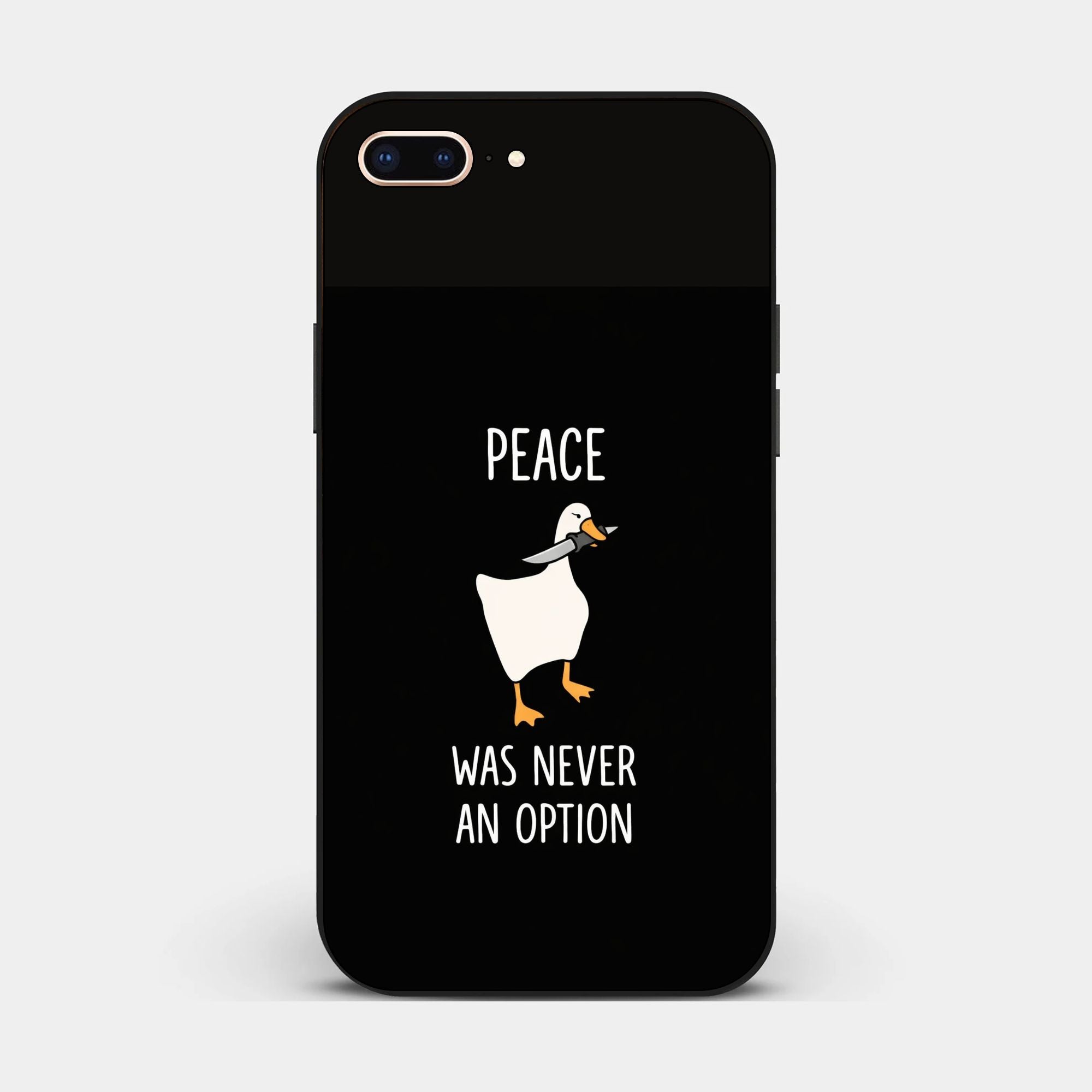 iPhone 8 Plus - Color 20 - Premium Glossy Phone Case d9923679bf18b5e5de3fc1d3ba138000_a7b7a9c1-7211-488c-883c-e0a0ff67a98d Mobile Phone Cases