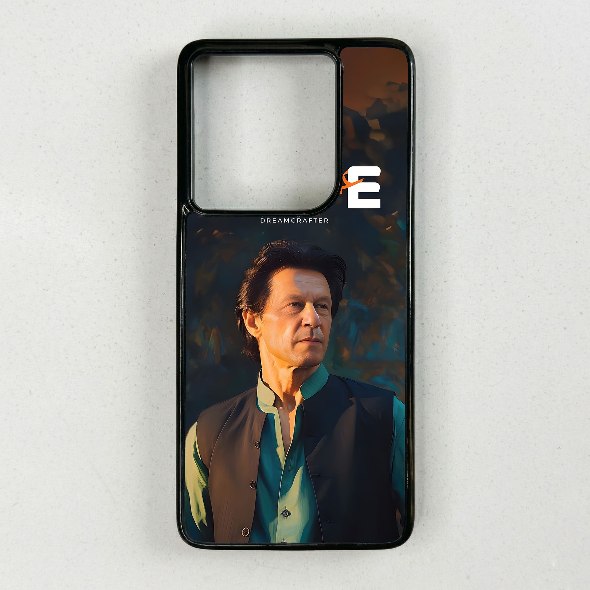 Motorola Edge 2025 - Design 172 - Premium Glossy Phone Case d995ea5ce18a6db09d04b8ed06df9c51 Mobile Phone Cases
