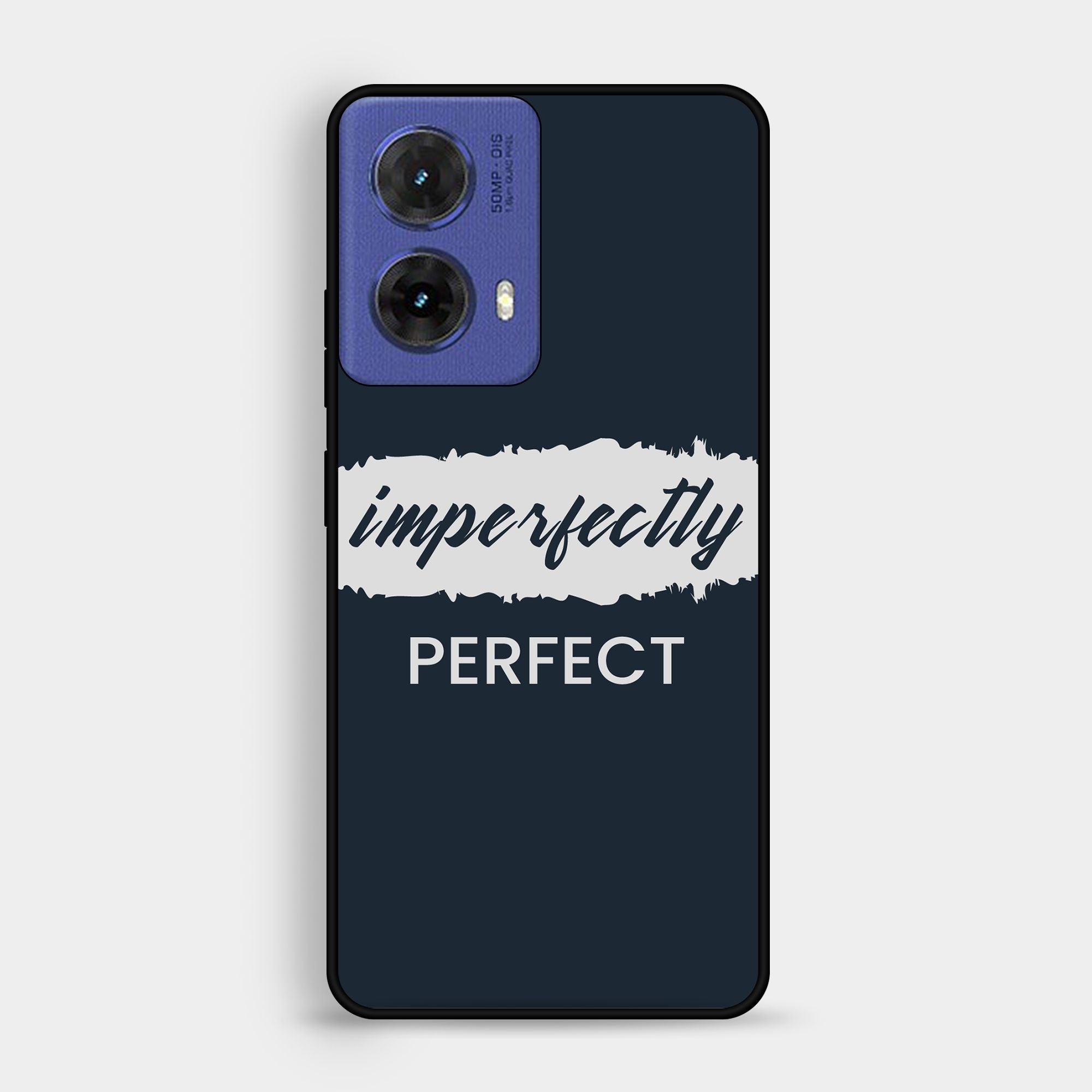 Motorola Moto G85 - Design 063 - Premium Glossy Phone Case