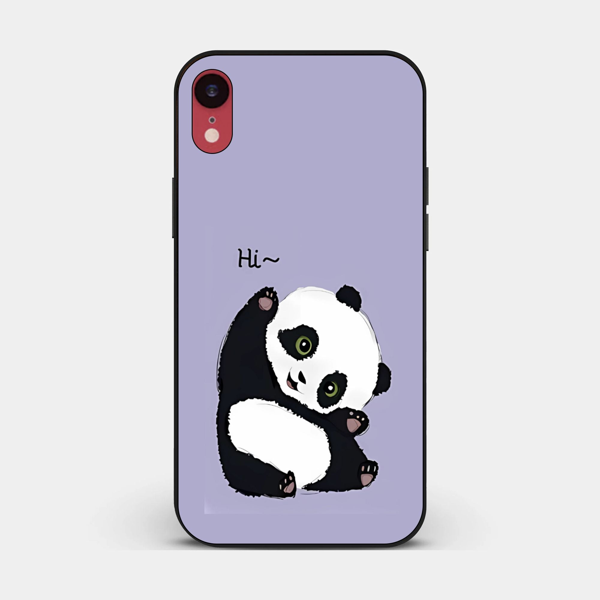 iPhone XR - Color 17 - Premium Glossy Phone Case d9c028e2335b33ba09d3b191cde05637 Mobile Phone Cases