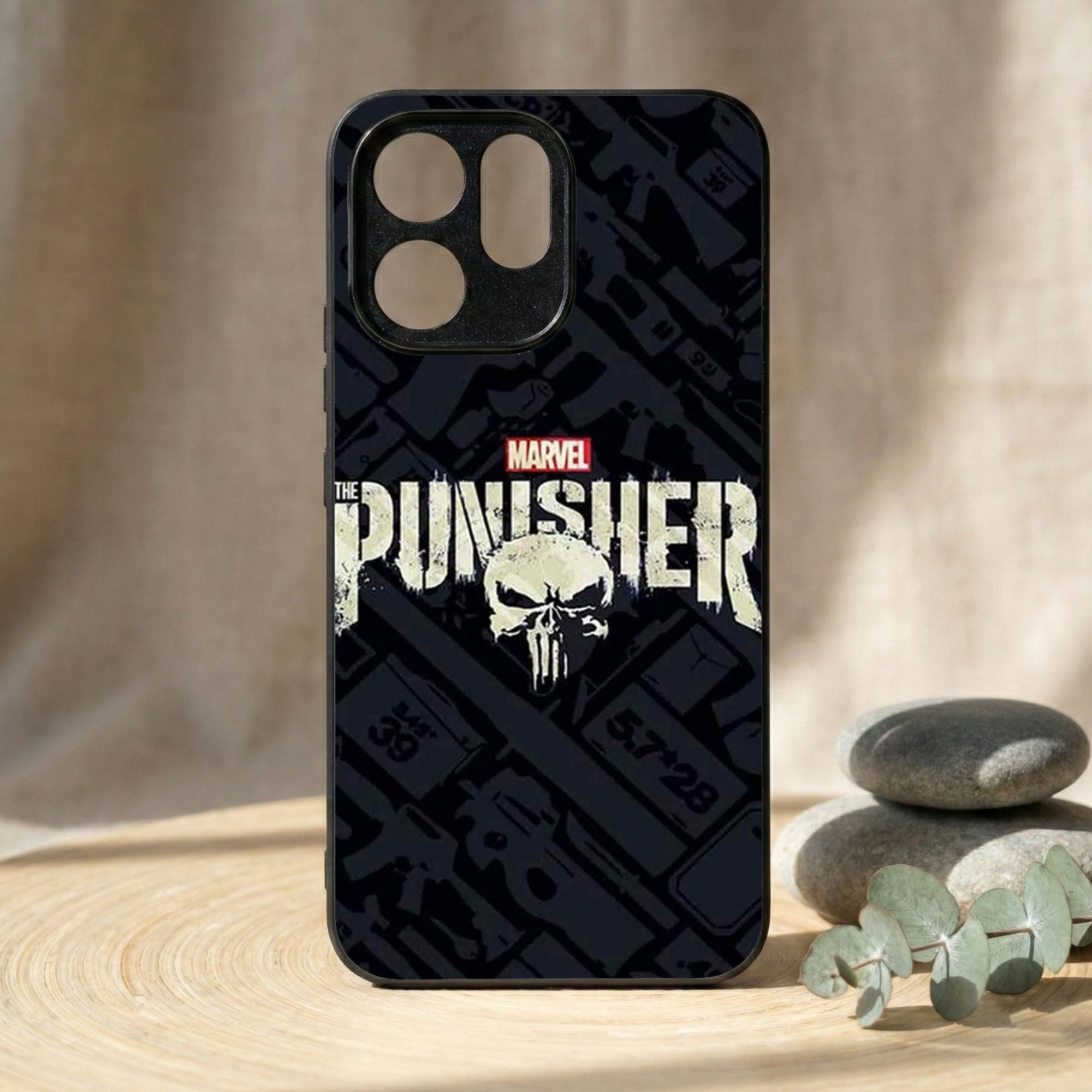 Oppo Reno 15F - Design 107 - Premium Glossy Phone Case d9c9f31a6573d51fc17c3378b1a055ca_ec3ea91a-b43b-43c7-879b-5d6dd89bd87b Mobile Phone Cases