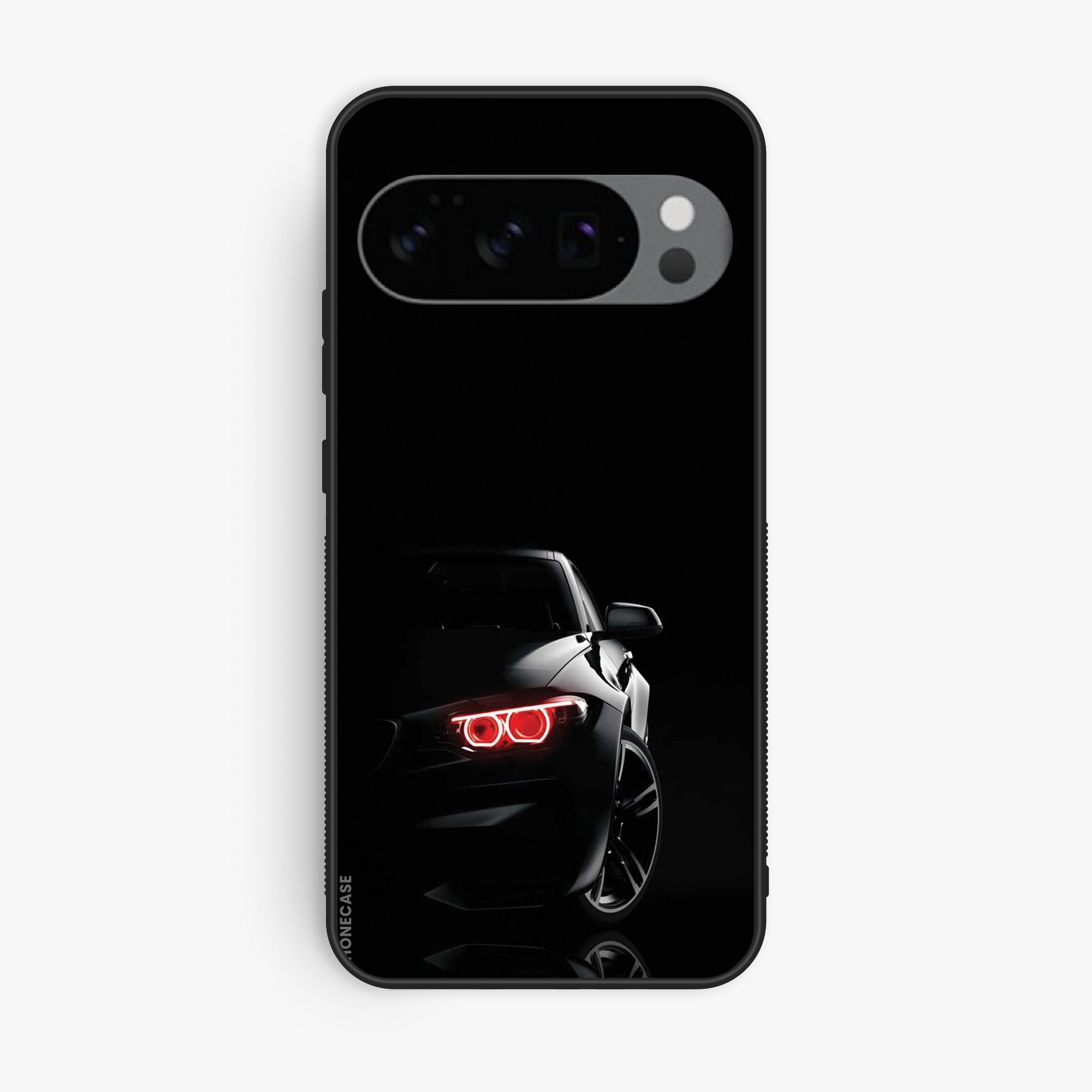 Google Pixel 9 Pro Design 026 Premium Glossy Phone Case