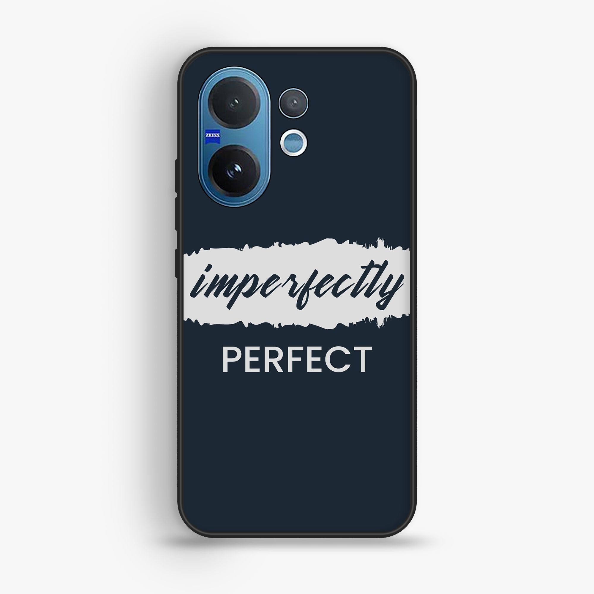 VIVO V60 - Design 063 - Premium Glossy Phone Case