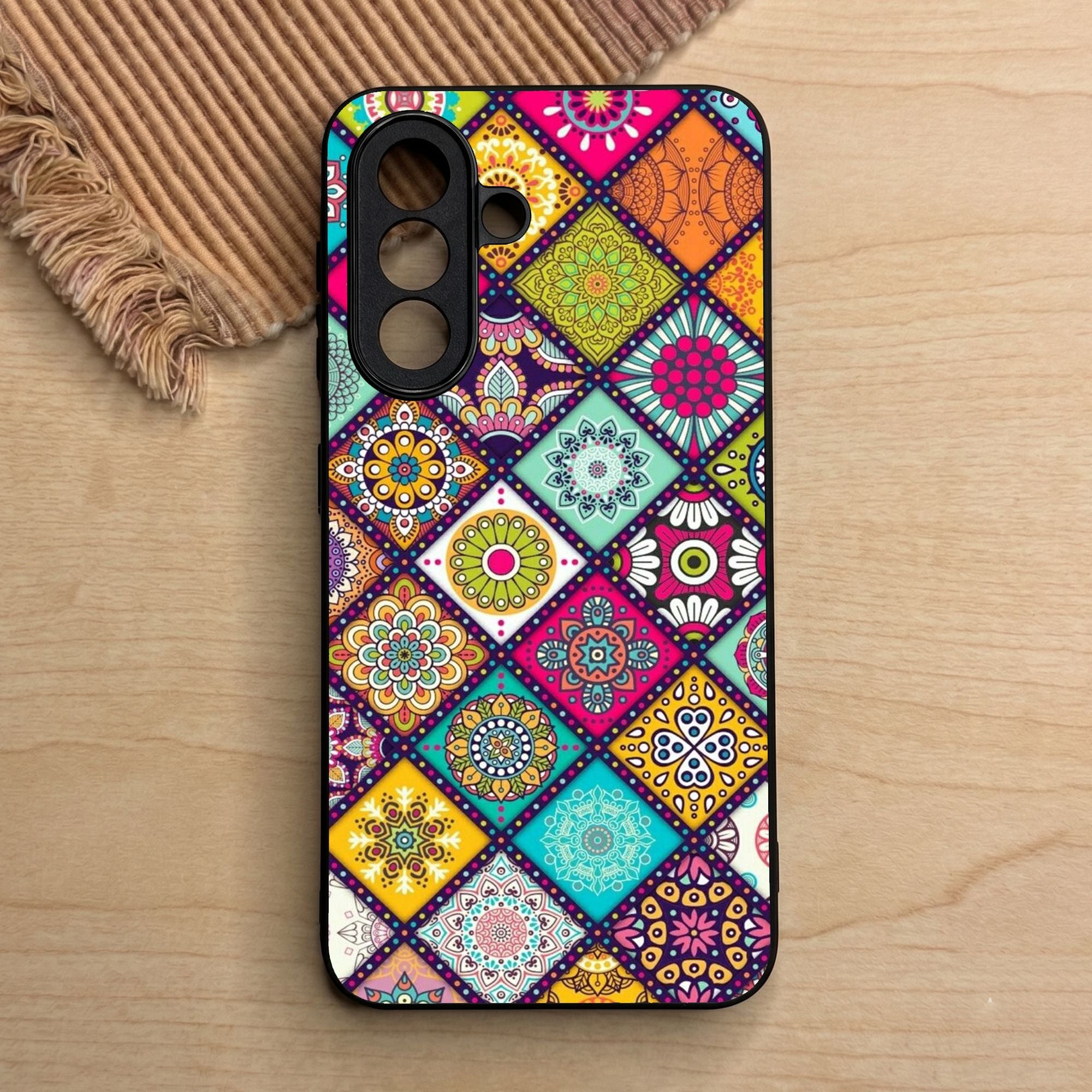 Samsung Galaxy A27 - Design 095 - Premium Glossy Phone Case da3f2b5d2523a14969ec13bdfdbfa6bd Mobile Phone Cases