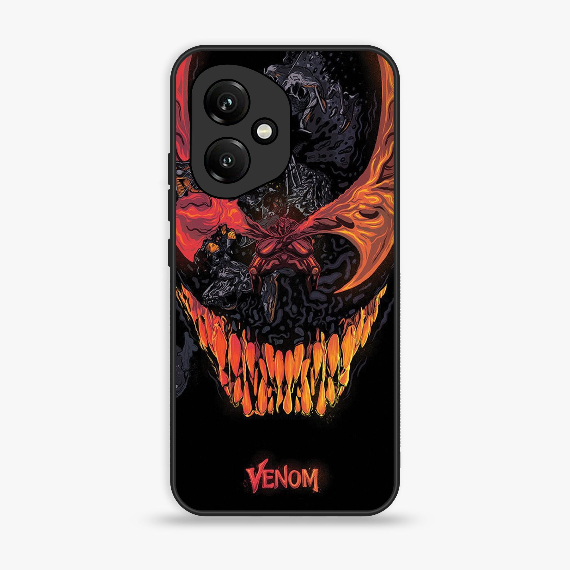 Honor 400 - Design 164 - Premium Glossy Phone Case