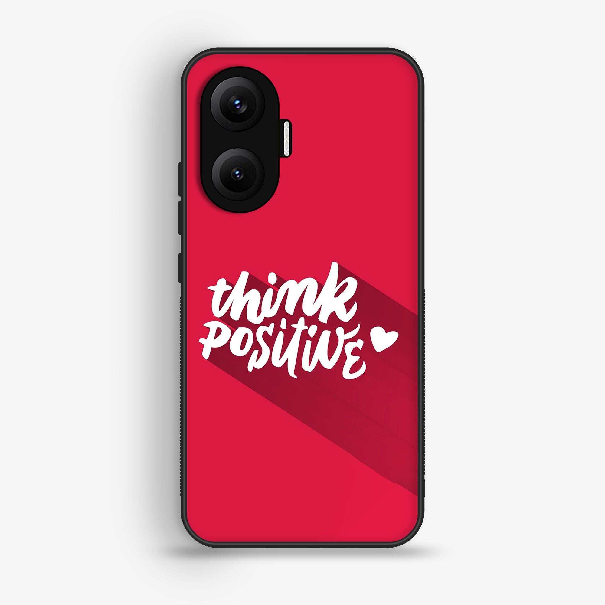 Xiaomi Redmi Turbo 4 Pro - Design 156 - Premium Glossy Phone Case