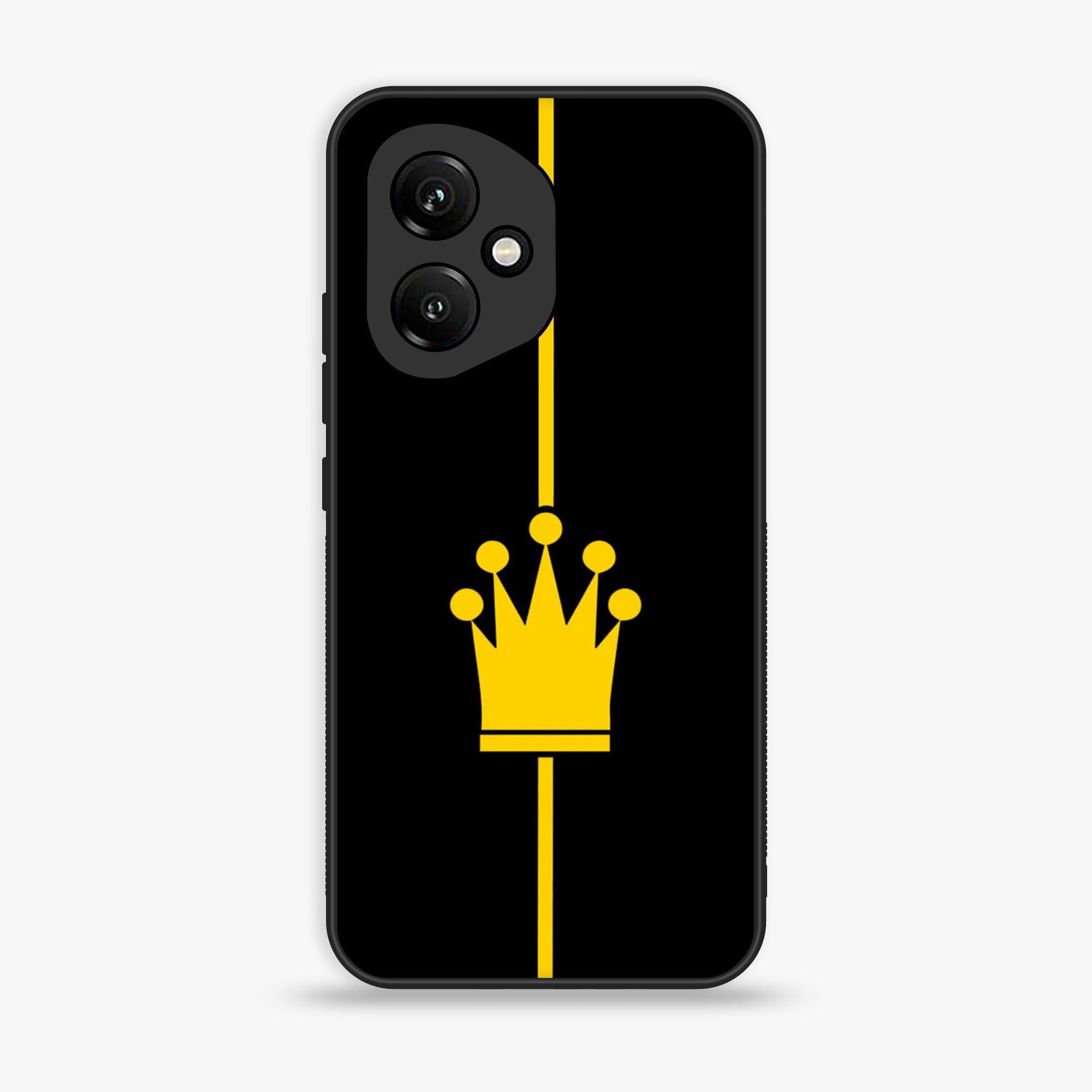 Wallpaper - 111 - HQ Ultra Shine Premium Metal Phone Case All Models da8dc8db9746742c3132299640c918a9_c2e1c5cb-c302-4e93-9562-022de10681ab Mobile Phone Cases