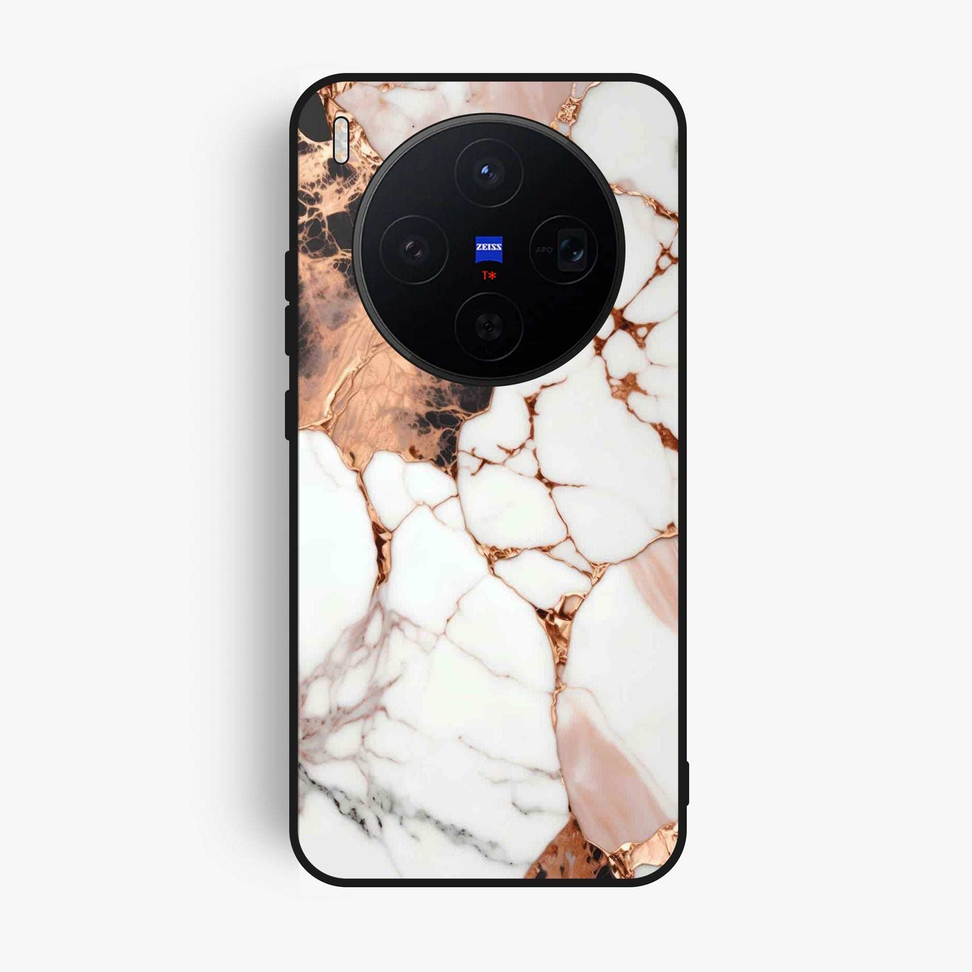 Vivo X300 - Design 135 - Premium Glossy Phone Case daaea4129ba9a3a63a4d0434907ace4c Mobile Phone Cases