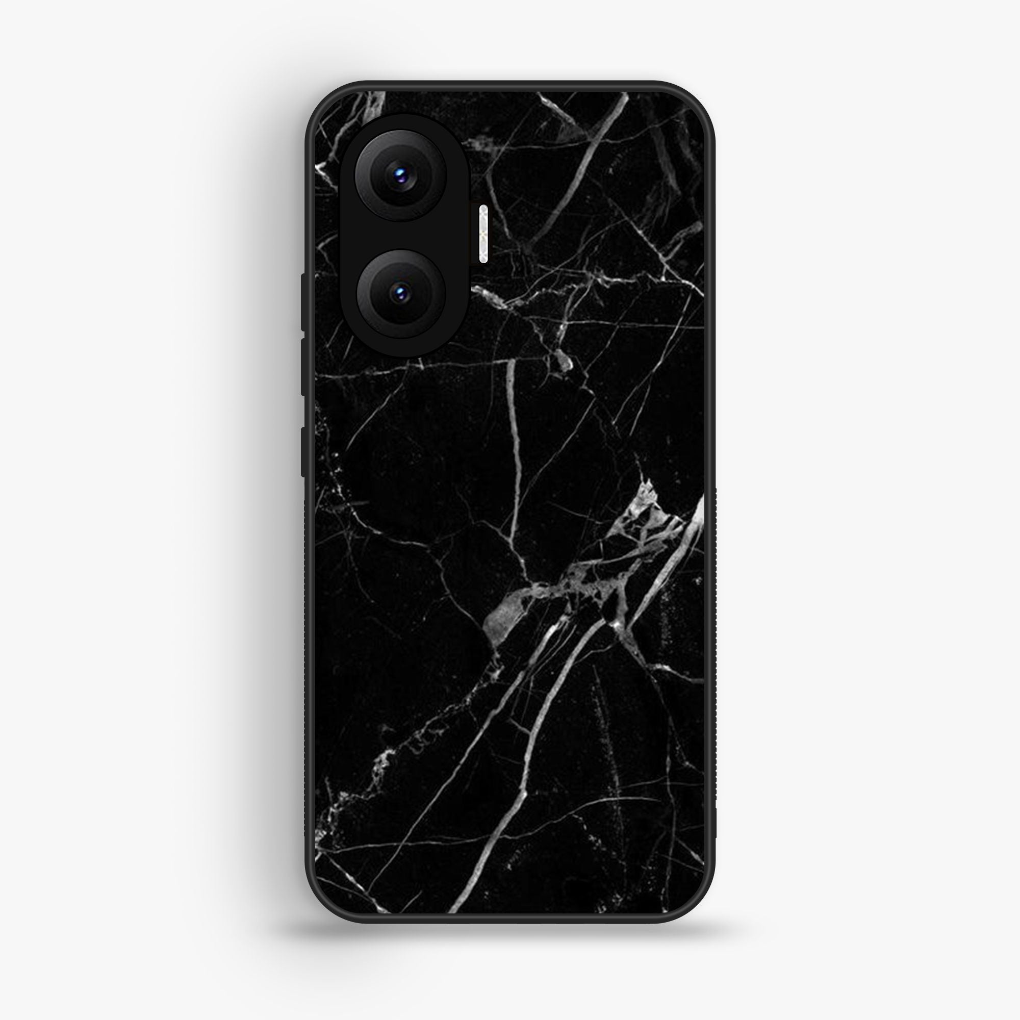 Xiaomi Redmi Turbo 4 Pro - Design 032 - Premium Glossy Phone Case