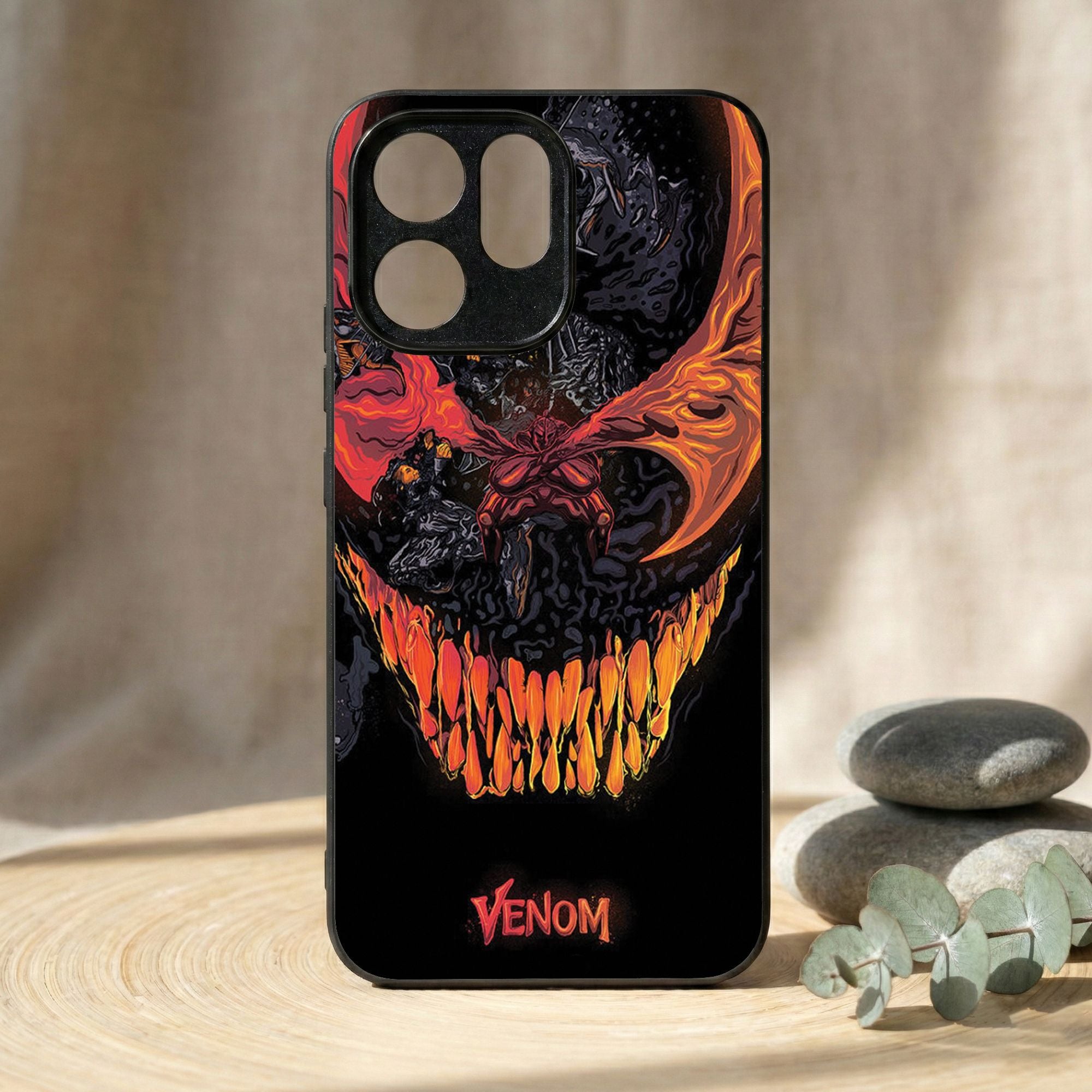 Oppo Reno 15 Pro - Design 164 - Premium Glossy Phone Case dacc4609a48dced337173f085c000b6f Mobile Phone Cases