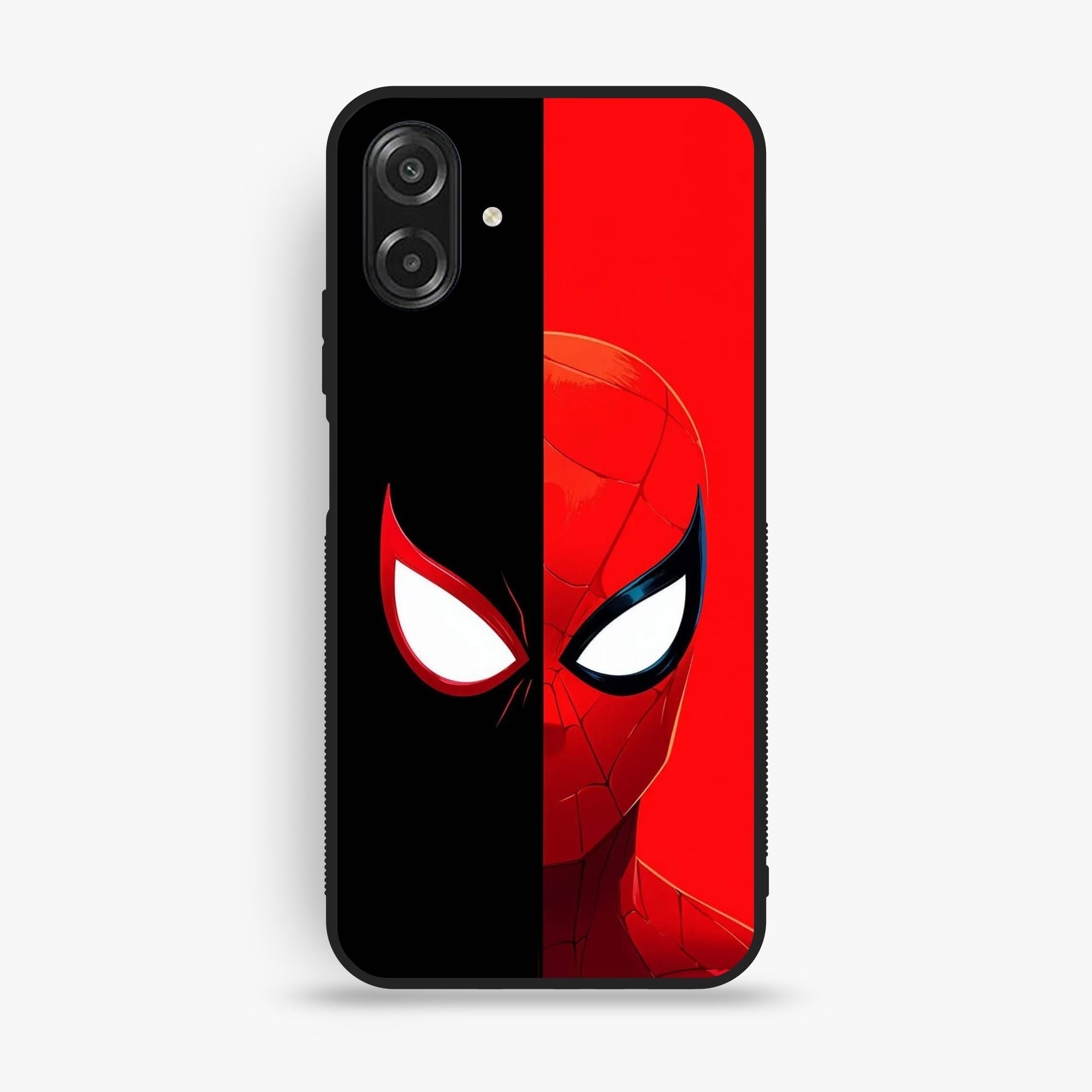 Samsung A07 - Design 087 - Premium Glossy Phone Case