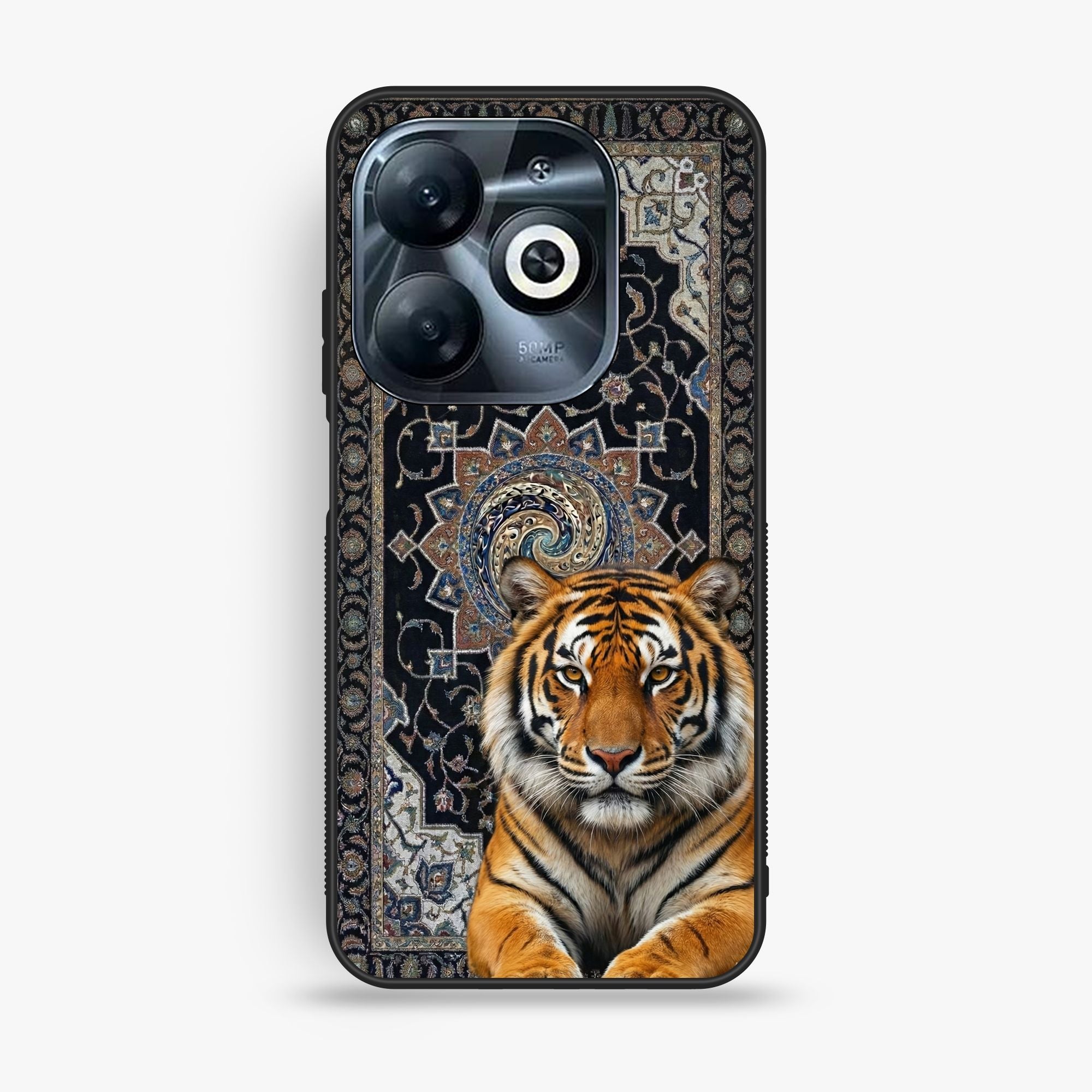 Infinix Smart 8 - Wallpaper 104 - Premium Glossy Phone Case db171476ecf06e24226230b385a49996_1d9305b8-e20d-4344-96e4-c9ee3502cff9 Mobile Phone Cases