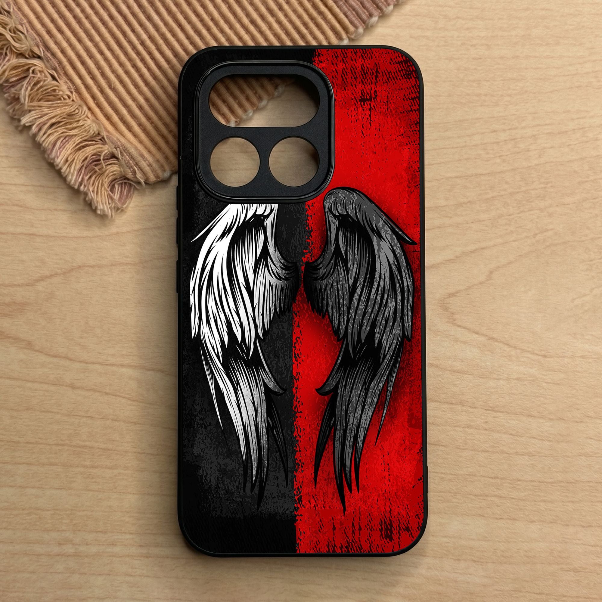 Realme 16 Pro - Design 007 - Premium Glossy Phone Case db5d1c84e6ef92ebfdadd82ffd5e82a3 Mobile Phone Cases