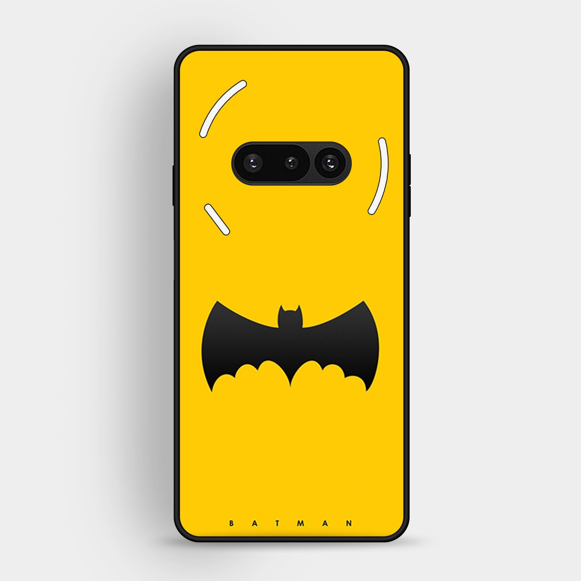 Nothing Phones Nothing Phone 3A Design 073 Premium Glossy Phone Case