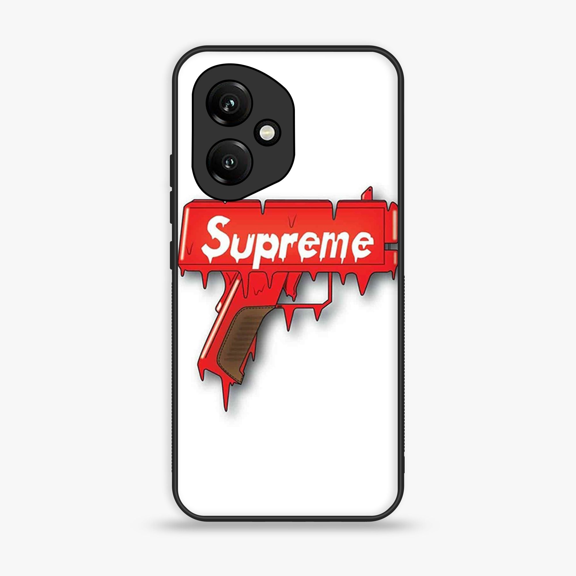 Honor 400 - Design 109 - Premium Glossy Phone Case