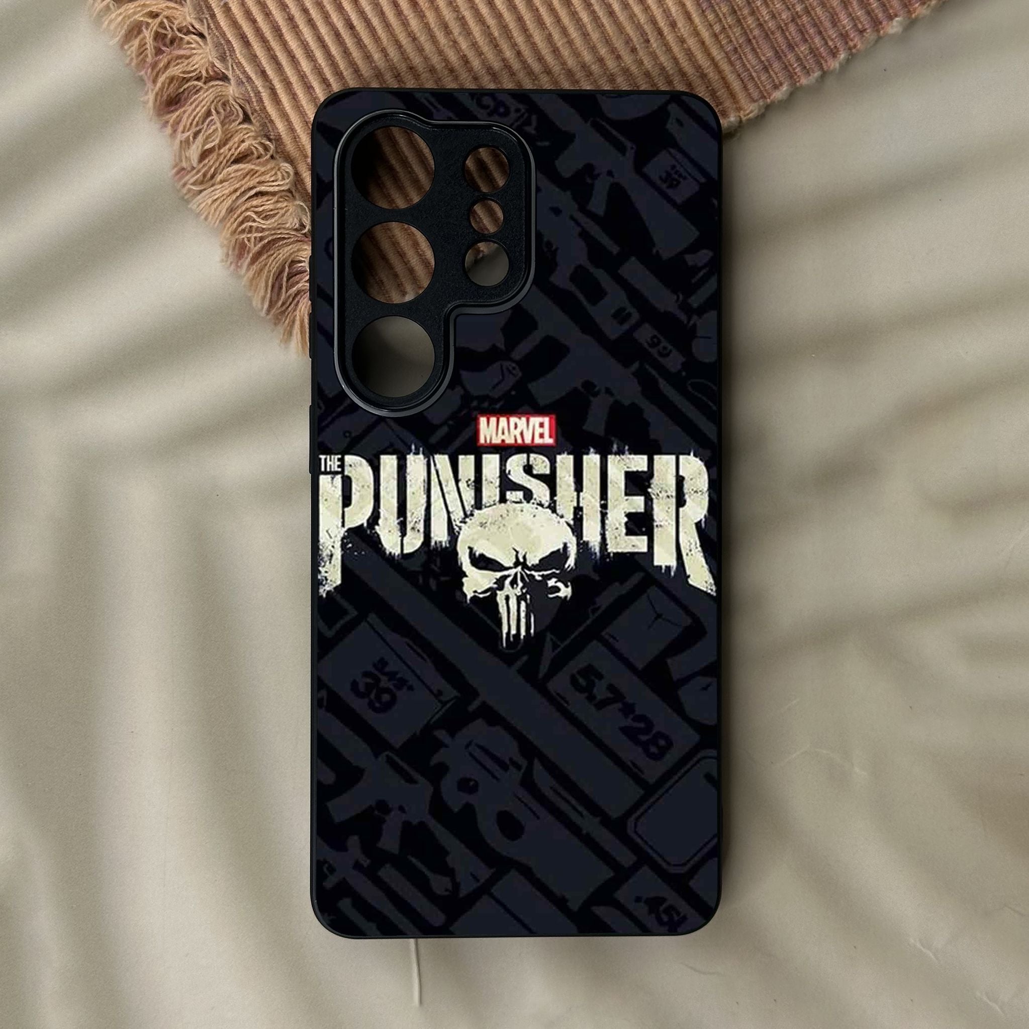 Samsung Galaxy S26 Ultra - Design 107 - Premium Glossy Phone Case dbc04c11960069372856c81b0b092cf5 Mobile Phone Cases