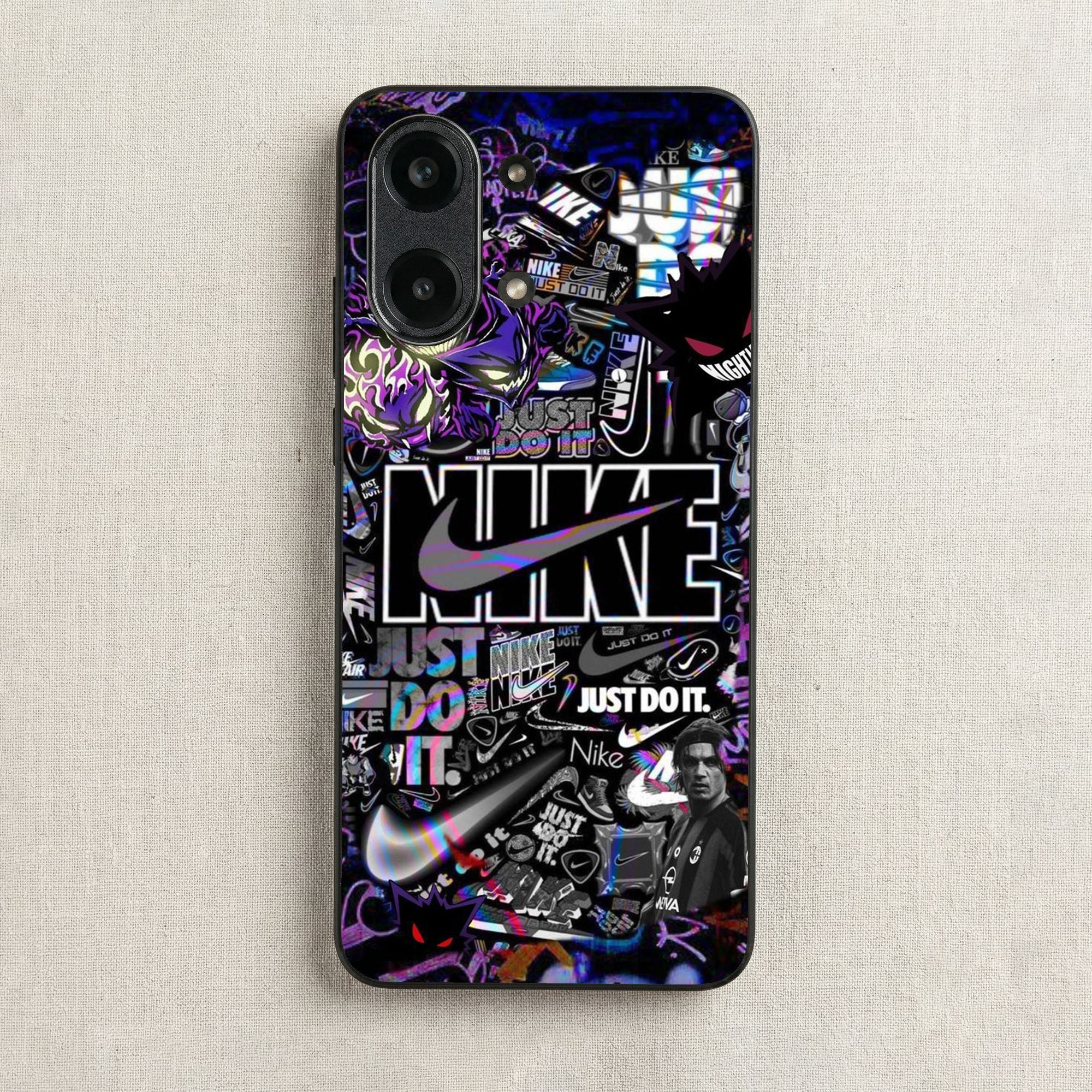 Vivo Y05 - Wallpaper 38 - Premium Glossy Phone Case dbd54523bb9ca0e2b71418eeaa31df5c Mobile Phone Cases
