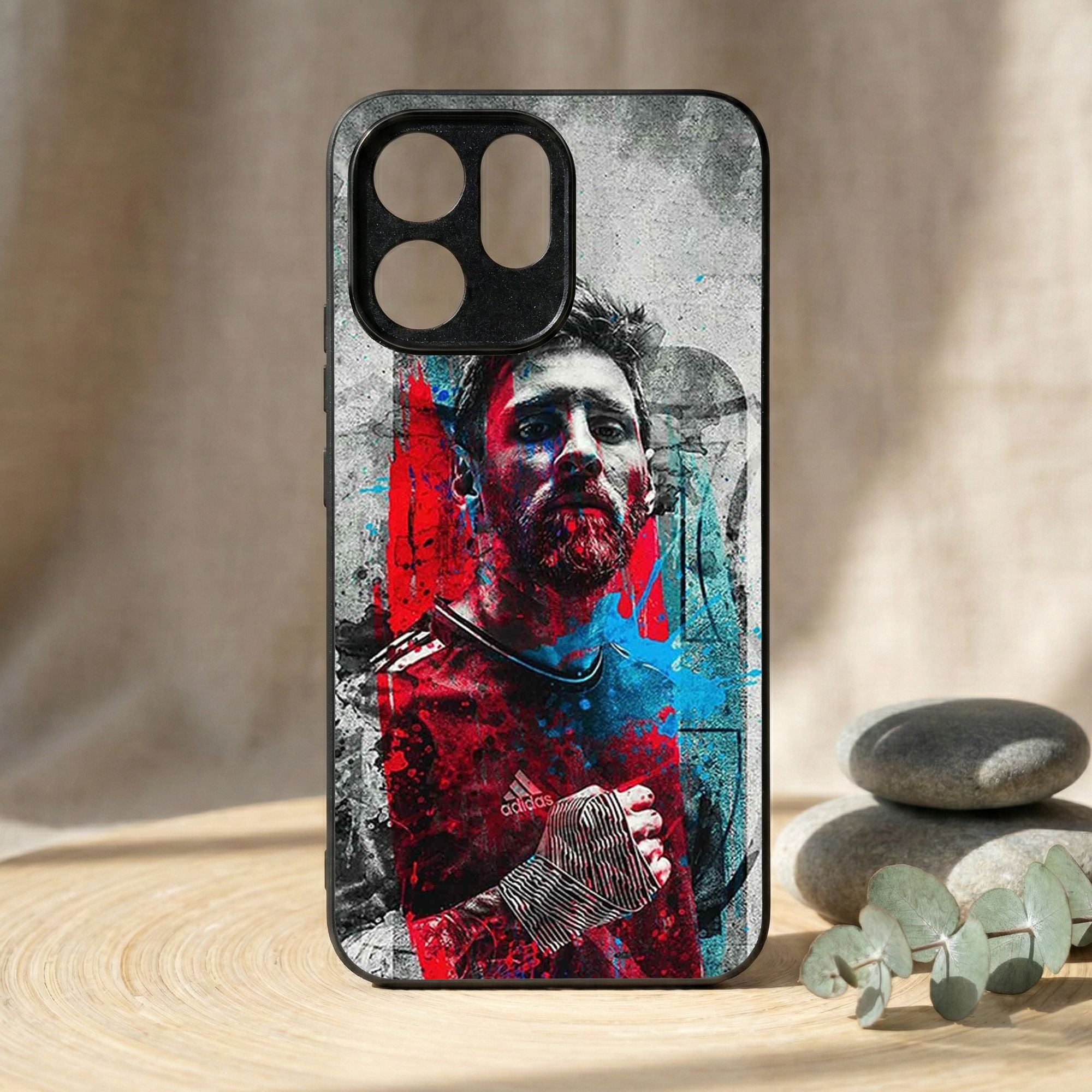 Oppo Reno 15F - Design 126 - Premium Glossy Phone Case dbdc58ea30c47597571c8aa60948bfeb_7bec0d3e-c191-4719-a72d-839698d7ad76 Mobile Phone Cases
