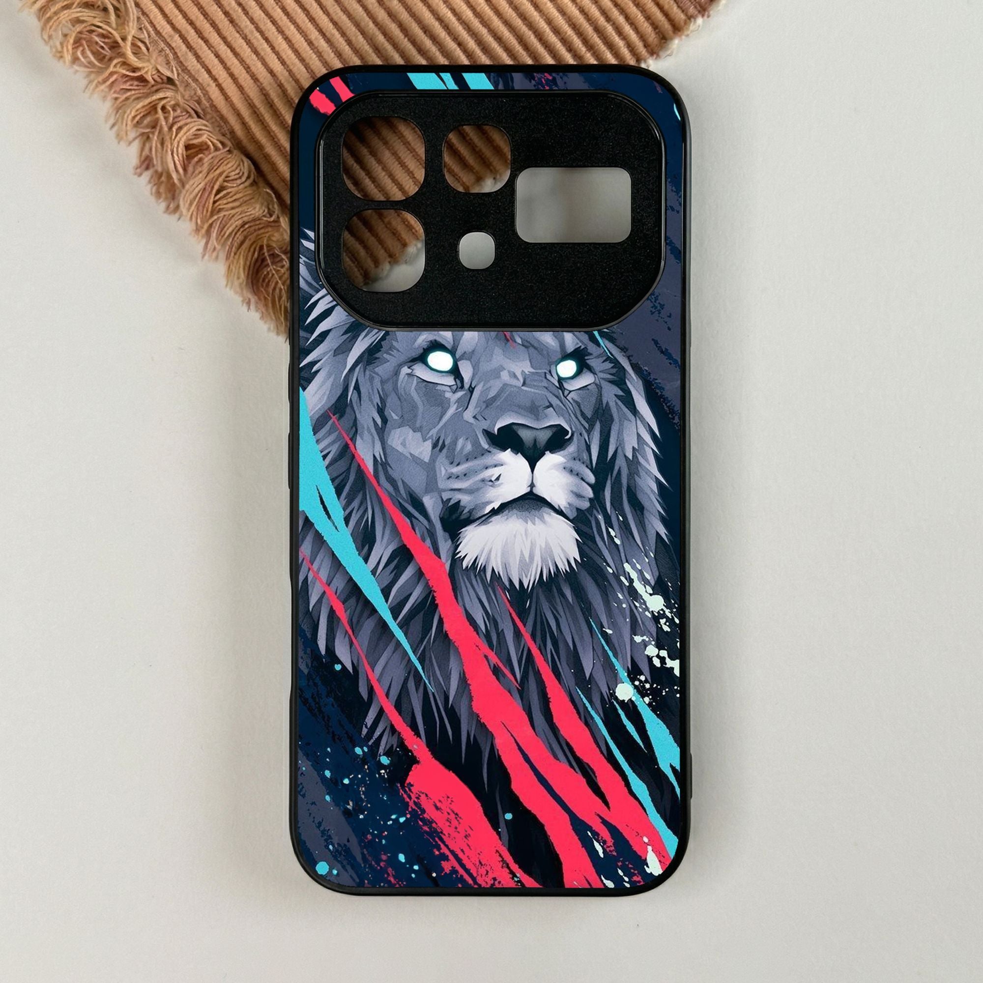 Infinix Note 60 - Design 006 - Premium Glossy Phone Case dbdf6e461961dca15aba9485a987ab92_4880f1cc-a02d-4cf9-90e5-8efc64a1633b Mobile Phone Cases