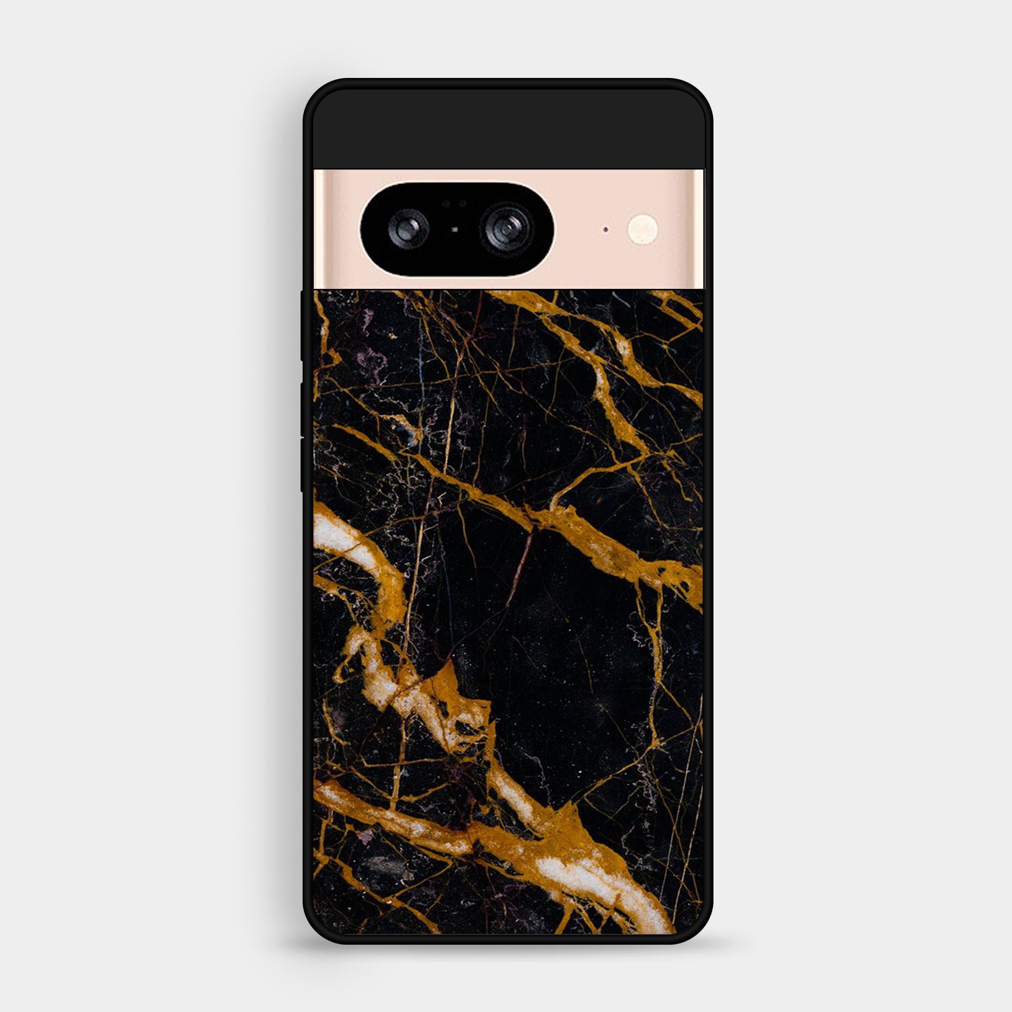Google Pixel 7a Design 055 Premium Glossy Phone Case