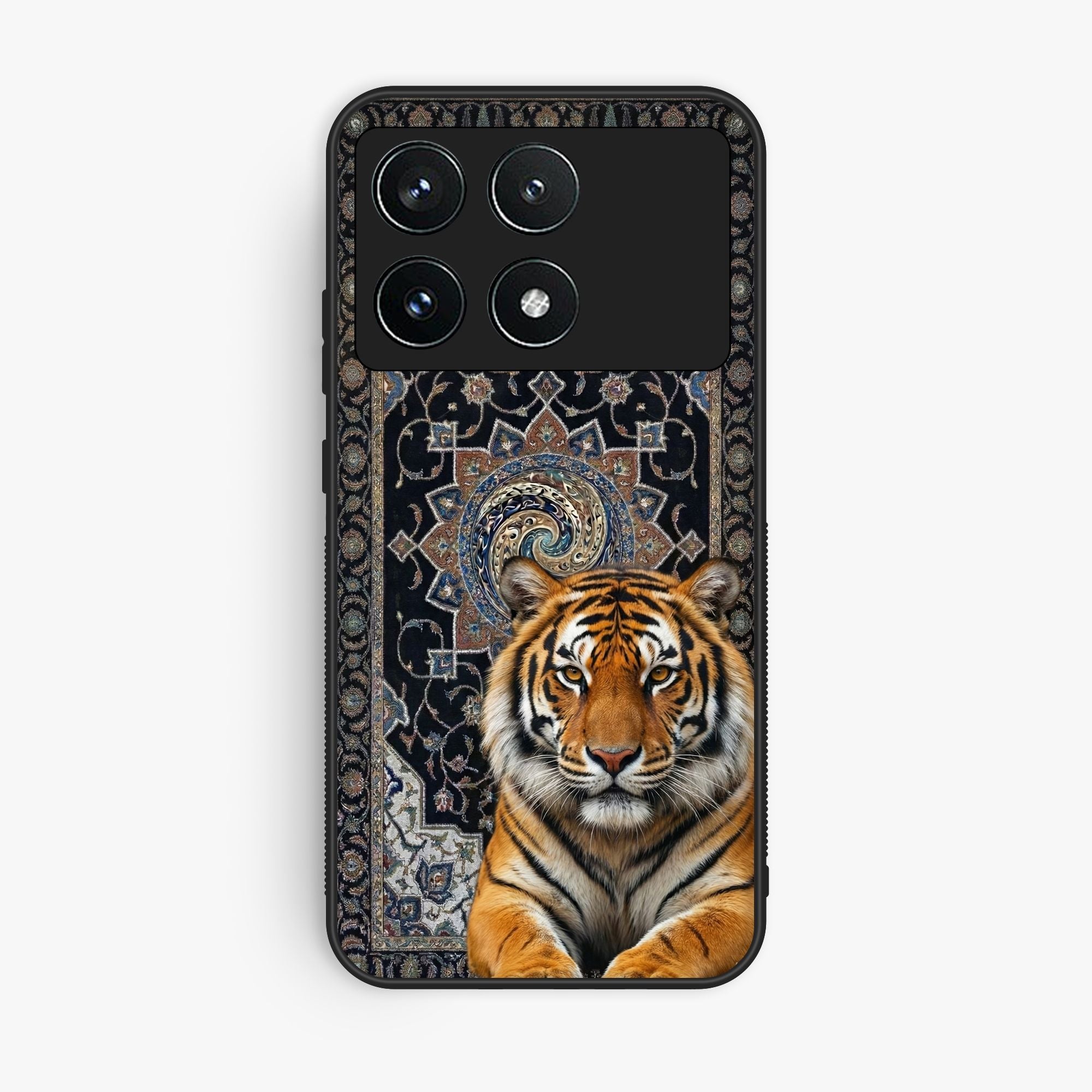 Xiaomi Redmi K70 - Wallpaper 104 - Premium Glossy Phone Case dc3c2bdd60446bddfd8ff3876dbb578a_66b56fe6-1cd6-45ac-b0f7-54e112fe7cc8 Mobile Phone Cases