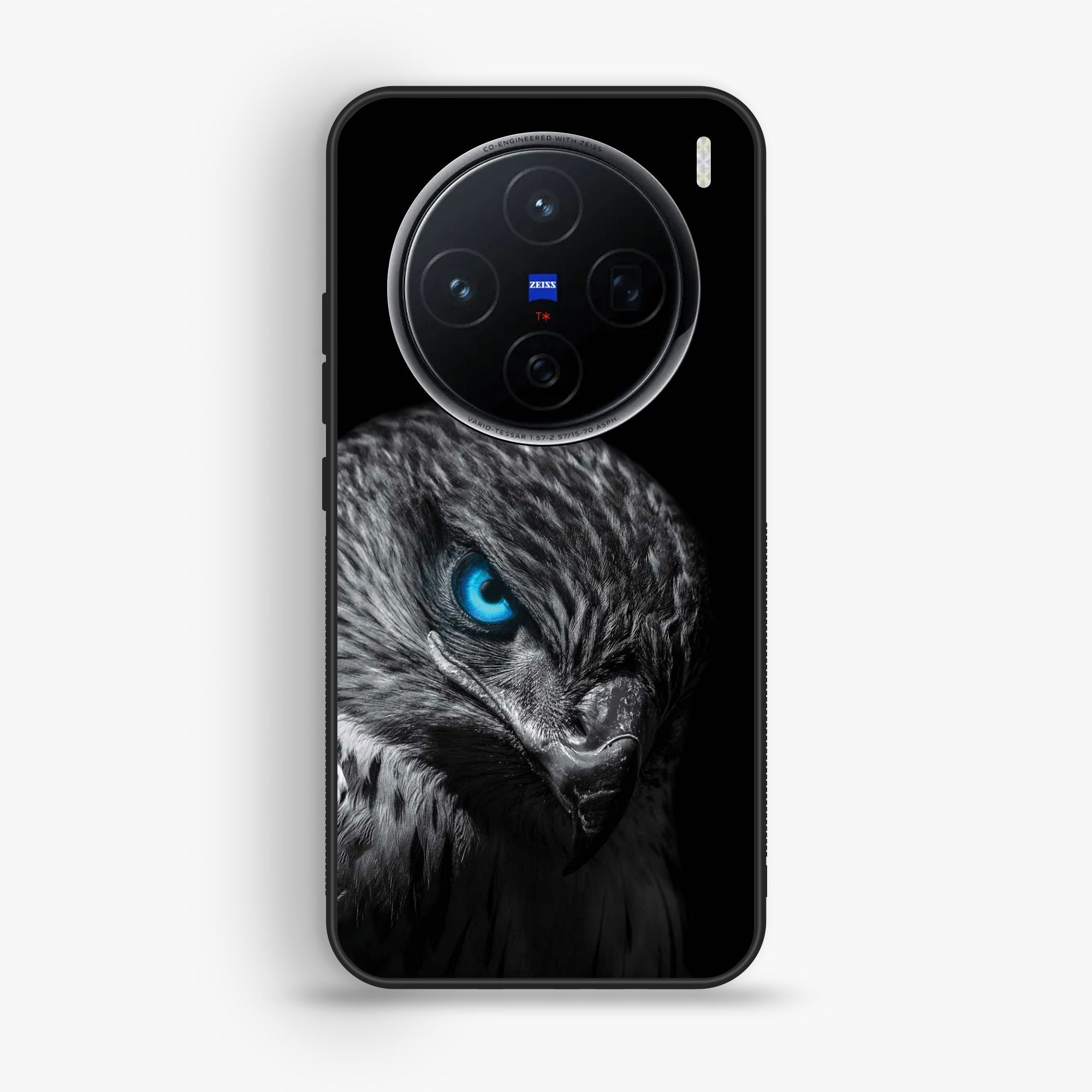 Vivo x200 - Design 028 - Premium Glossy Phone Case