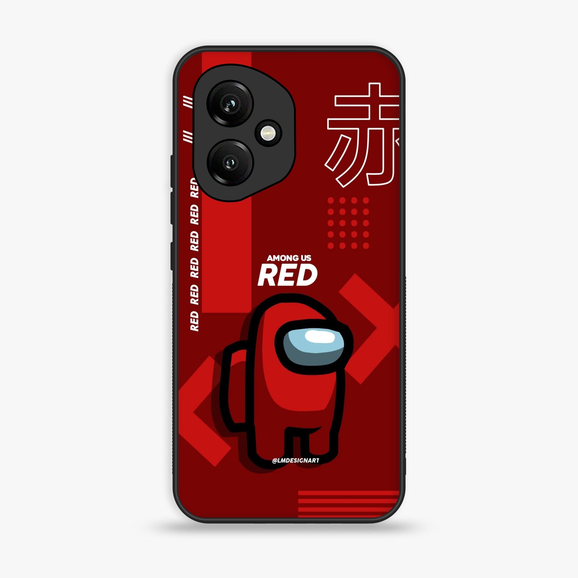 Wallpaper - 051 - HQ Ultra Shine Premium Metal Phone Case All Models