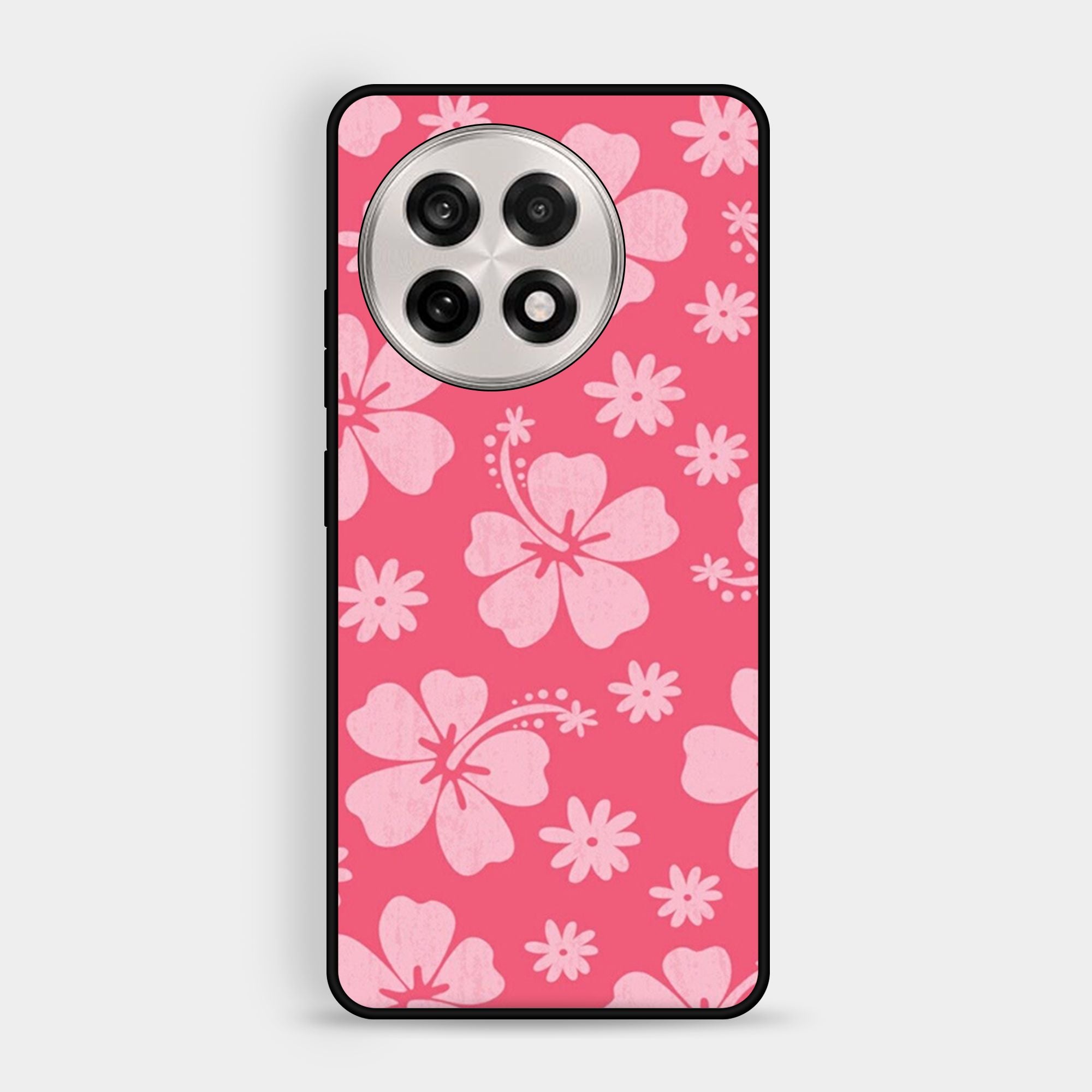 OnePlus 13R - Design 052 - Premium Glossy Phone Case