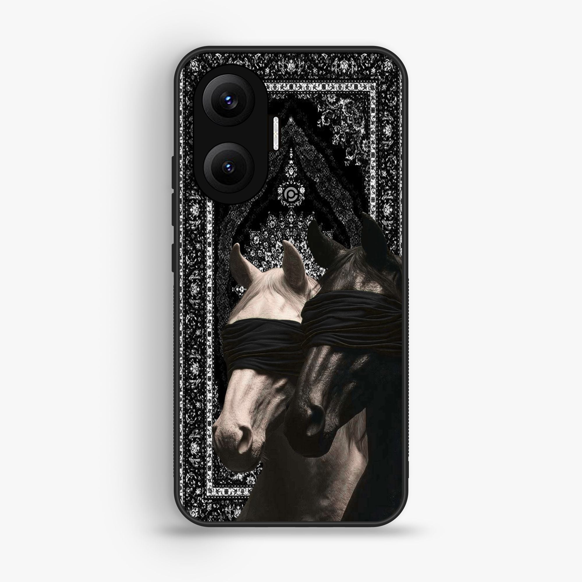 Xiaomi Redmi Turbo 4 Pro - Wallpaper 102 - Premium Glossy Phone Case dcf3ebe8f33939b605bde56b7a47307b Mobile Phone Cases