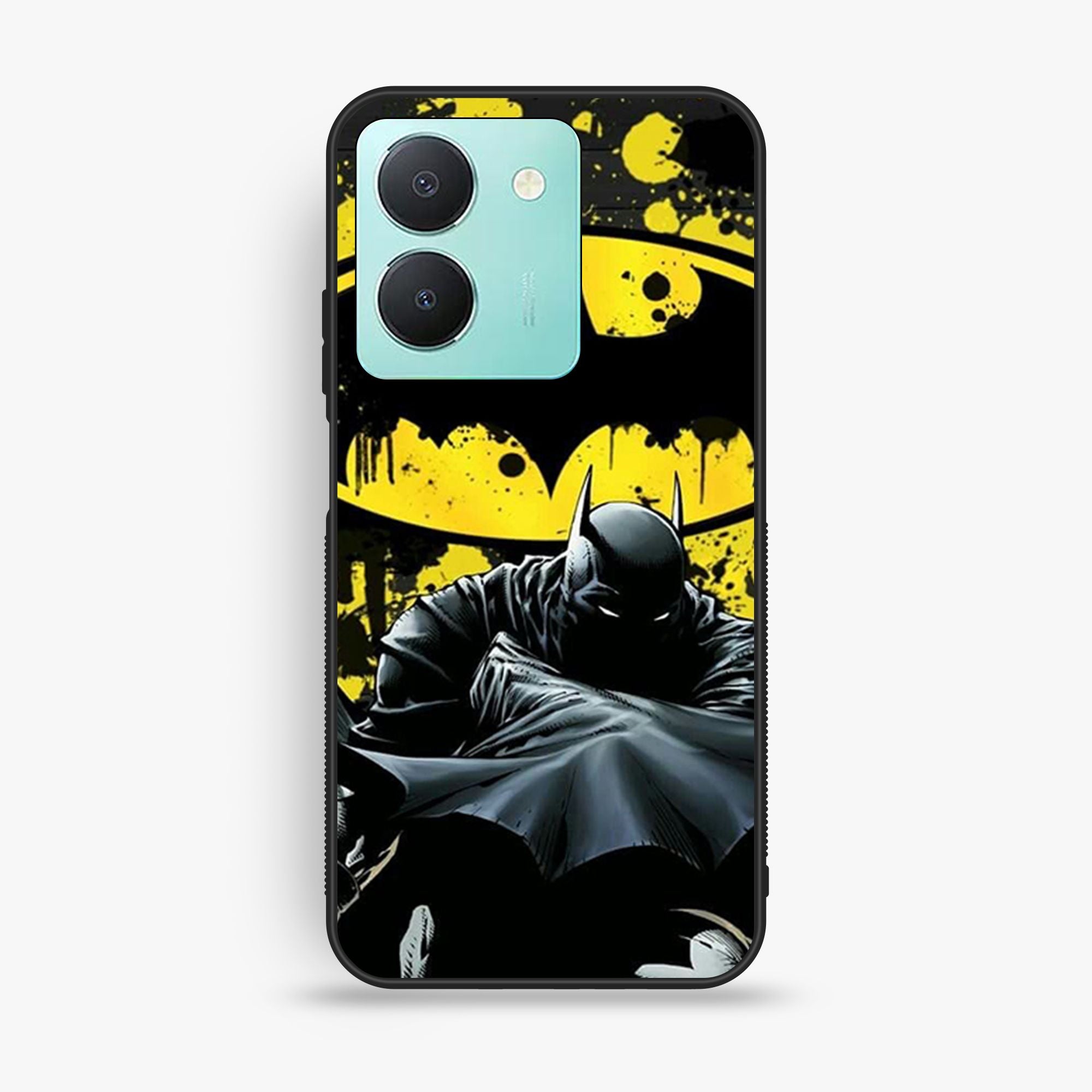 Vivo Y36 Design 080 Premium Glossy Phone Case