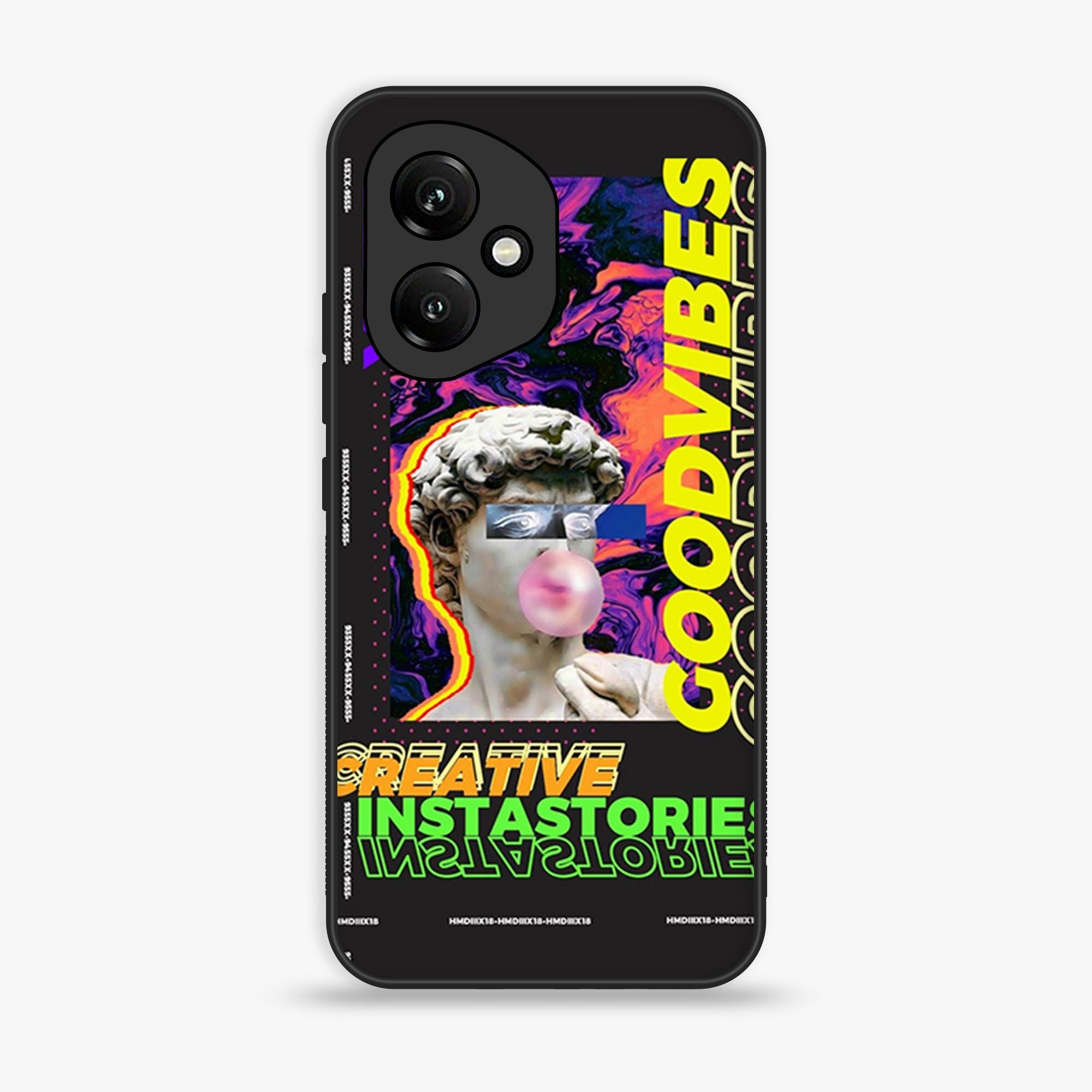 Wallpaper - 121 - HQ Ultra Shine Premium Metal Phone Case All Models dd396a2ceeb3f0631932bb1f36bf9b20_637681b8-adf1-461d-a973-e59ef35598e9 Mobile Phone Cases