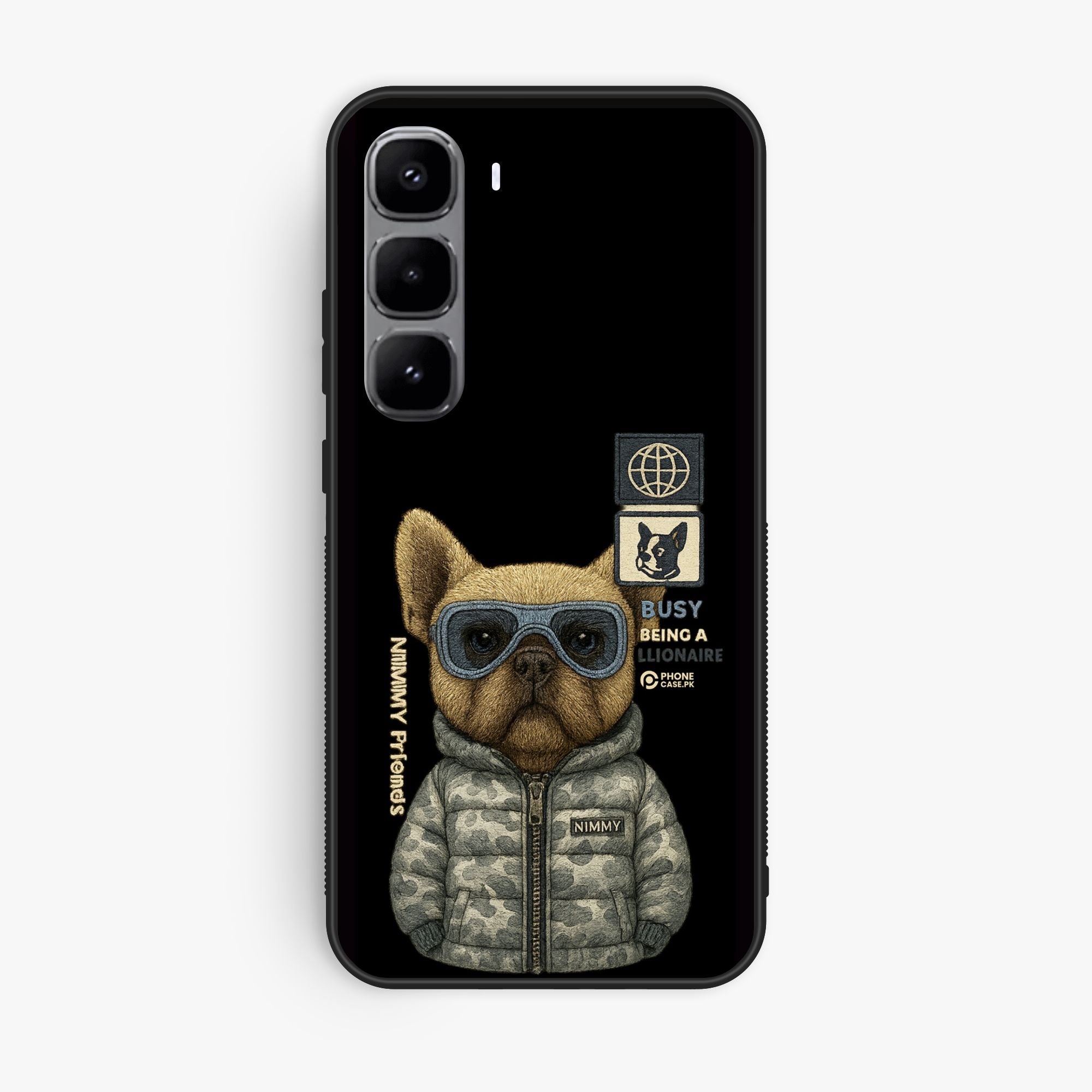 Infinix Hot 60 - Color 18 - Premium Glossy Phone Case ddae26d5c0489fbd8ed19a74a4d9829a_baa5d3b8-a5b4-46ee-84d5-463efdd898d7 Mobile Phone Cases