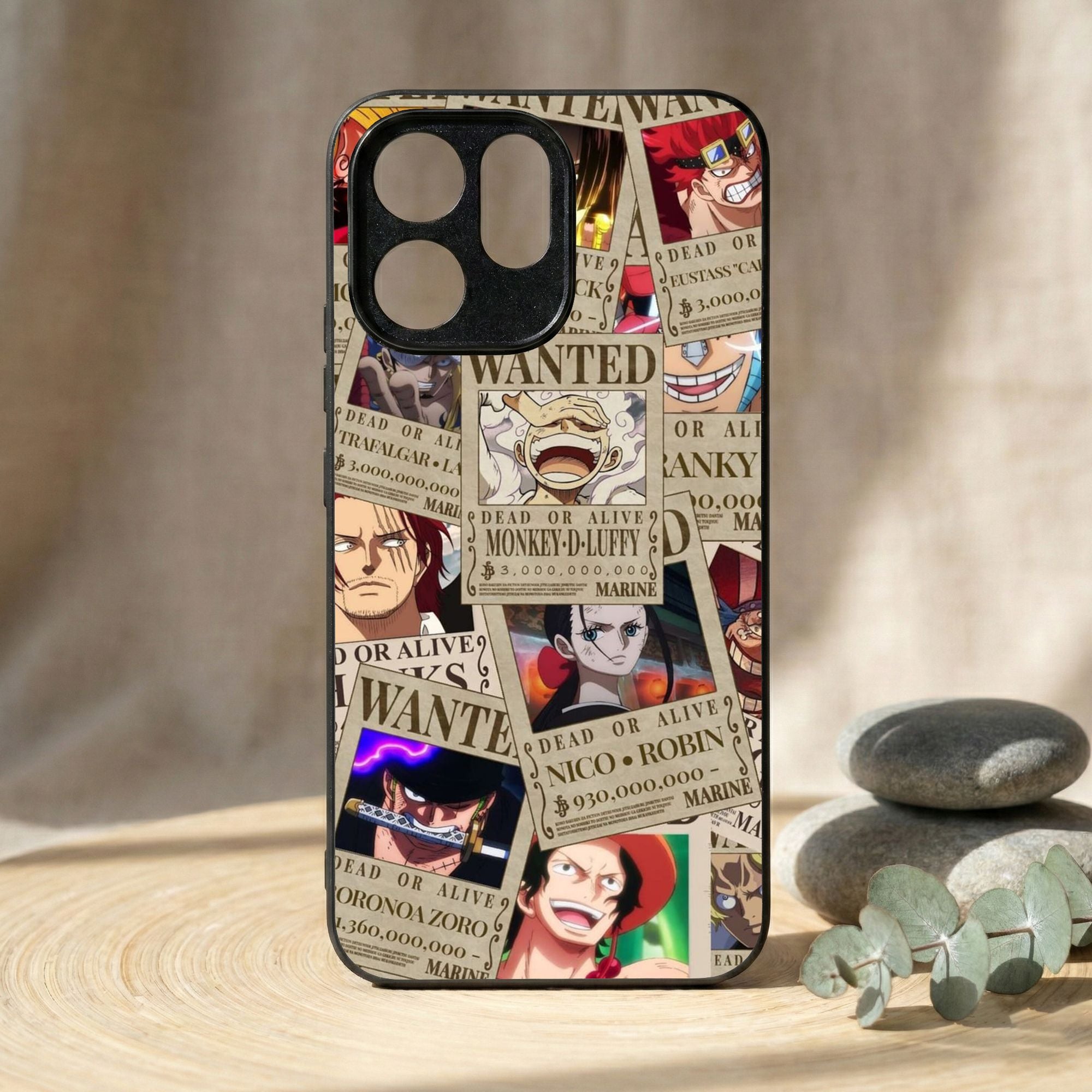 Oppo Reno 15 Pro - Design 165 - Premium Glossy Phone Case ddbaca091aca96e106ed745ac9b8a25f Mobile Phone Cases