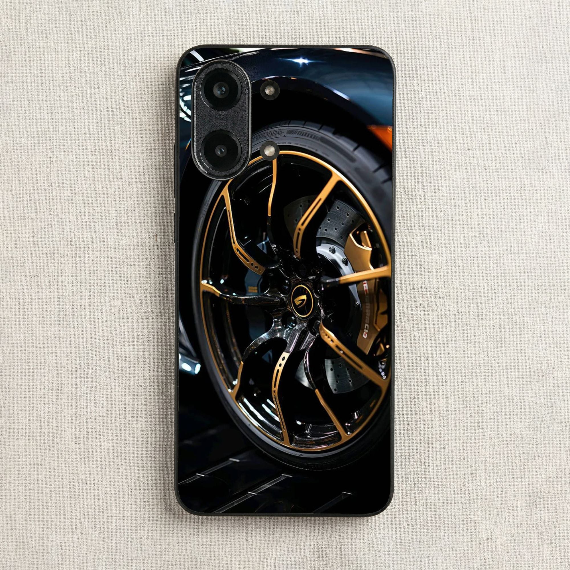 Vivo Y05 - Design 088 - Premium Glossy Phone Case ddbcb93a7740e14f7426cf6790fe1e6b Mobile Phone Cases