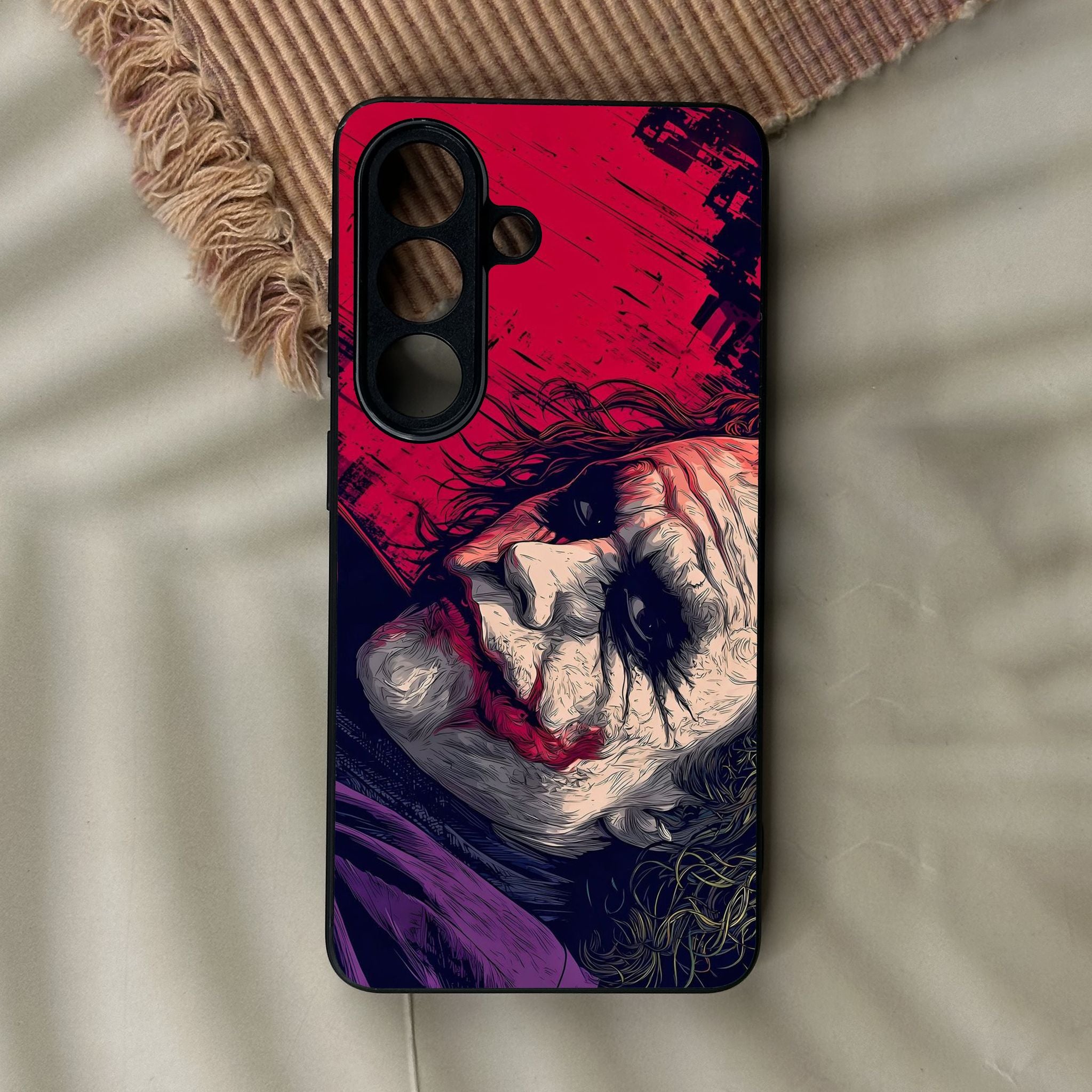 Samsung Galaxy S26 - Wallpaper 53 - Premium Glossy Phone Case ddf2a45aad9d99eb6035641a57579e80 Mobile Phone Cases